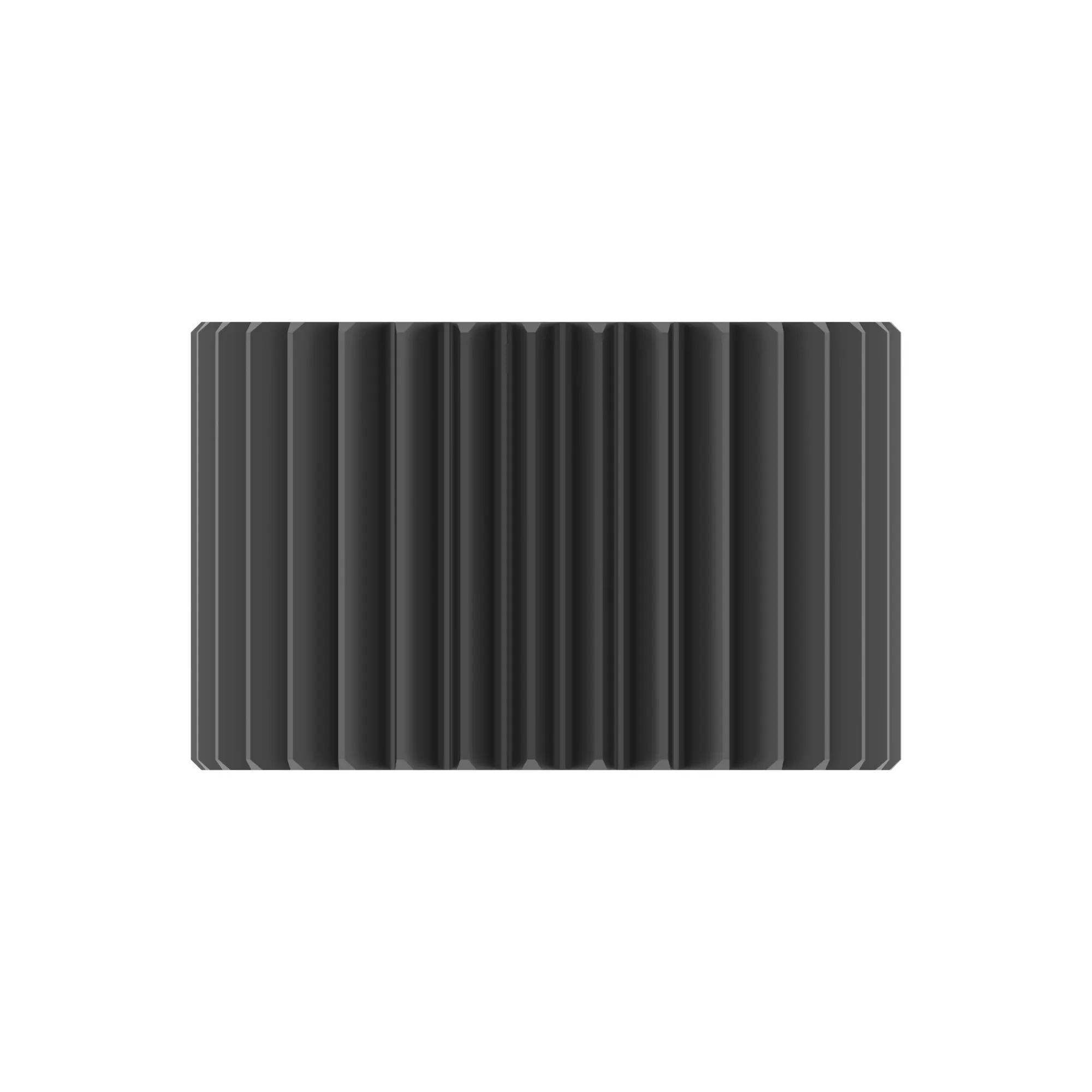 Planet Pinion