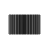 Planet Pinion
