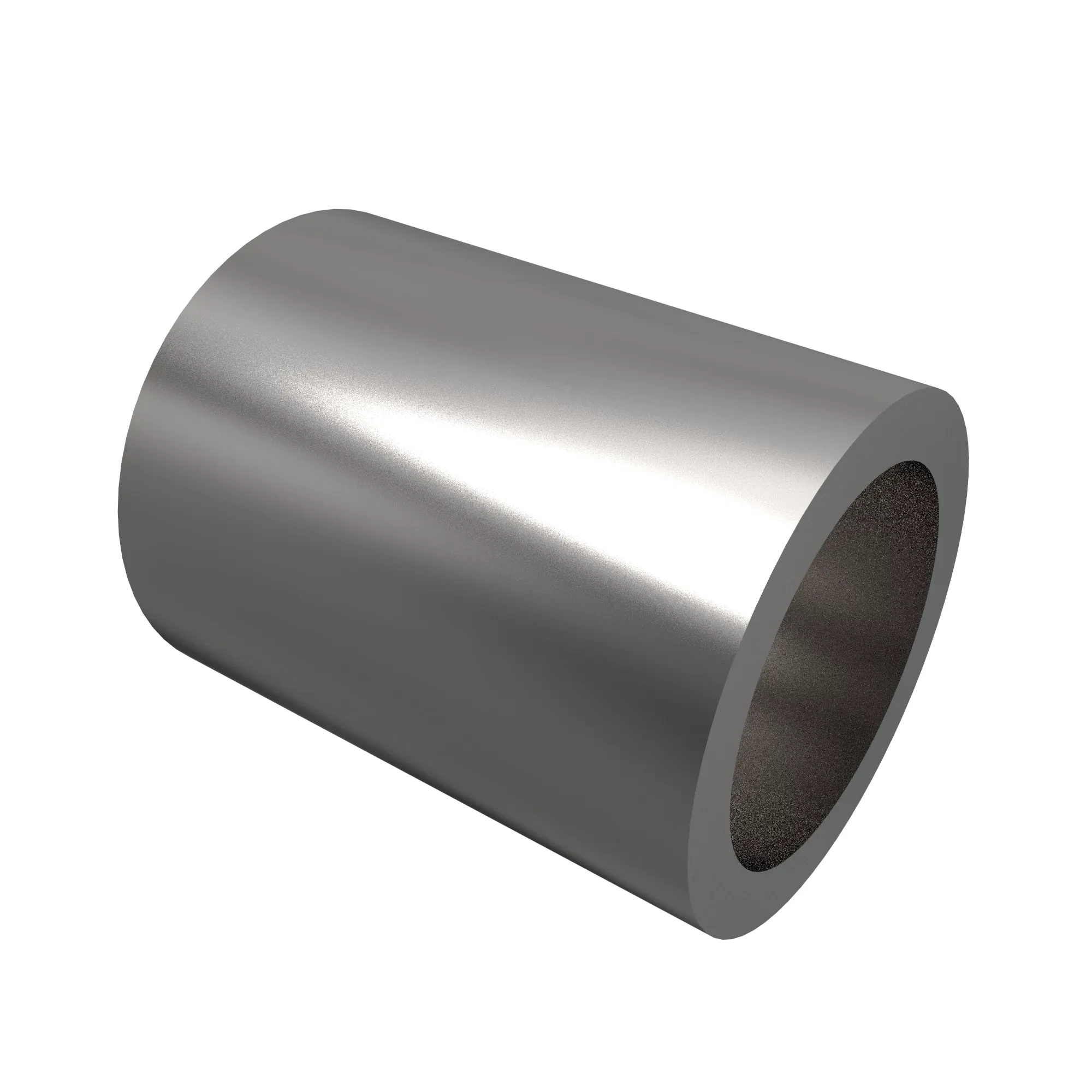 Bushing