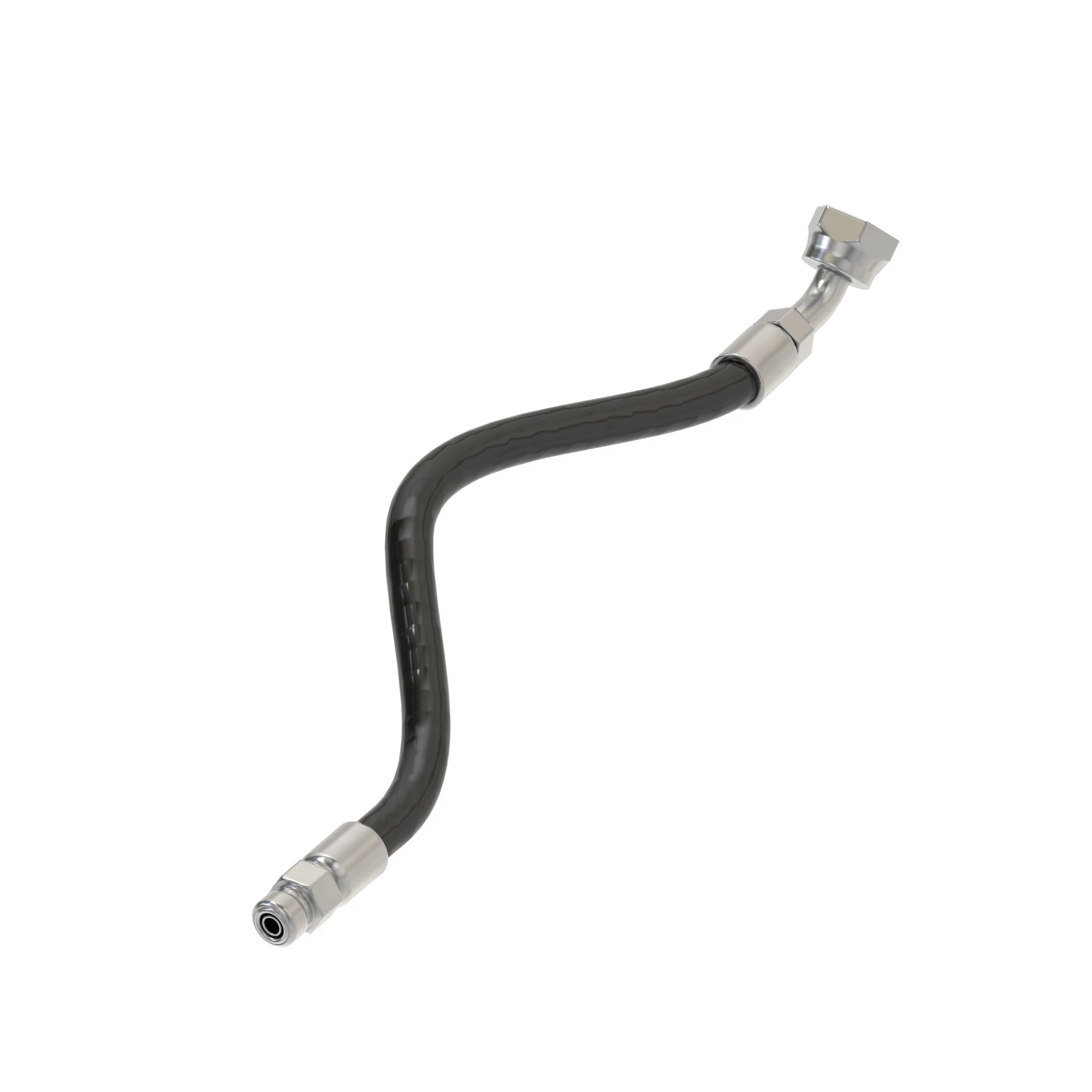 HYDRAULIC HOSE, HYDARULIC HOSE, FRO