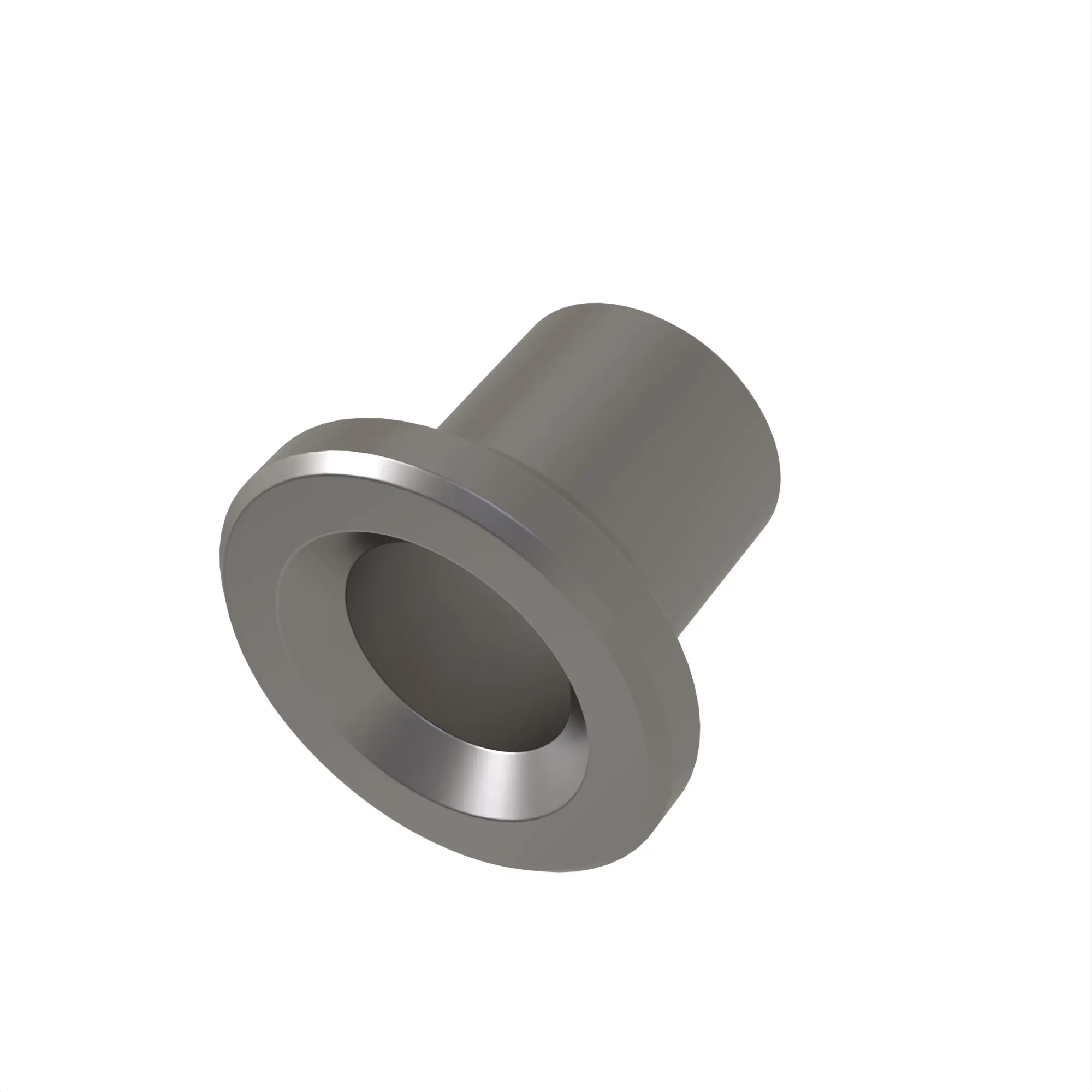 John Deere Flanged Bushing - IB01301