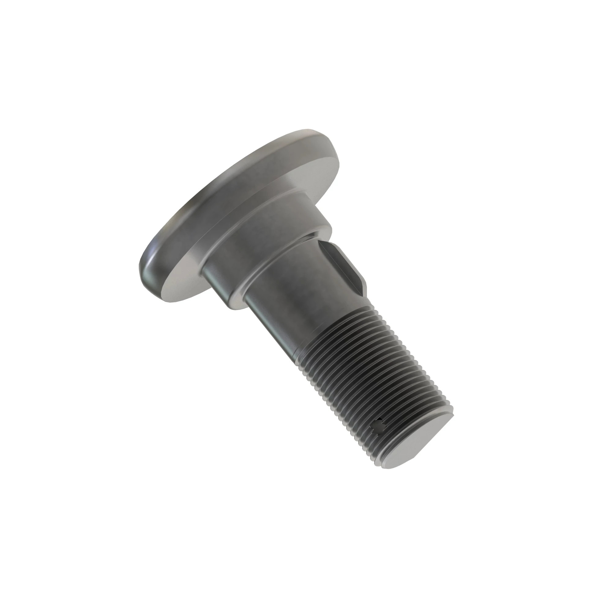 A&I Products Bolt - A-02782900