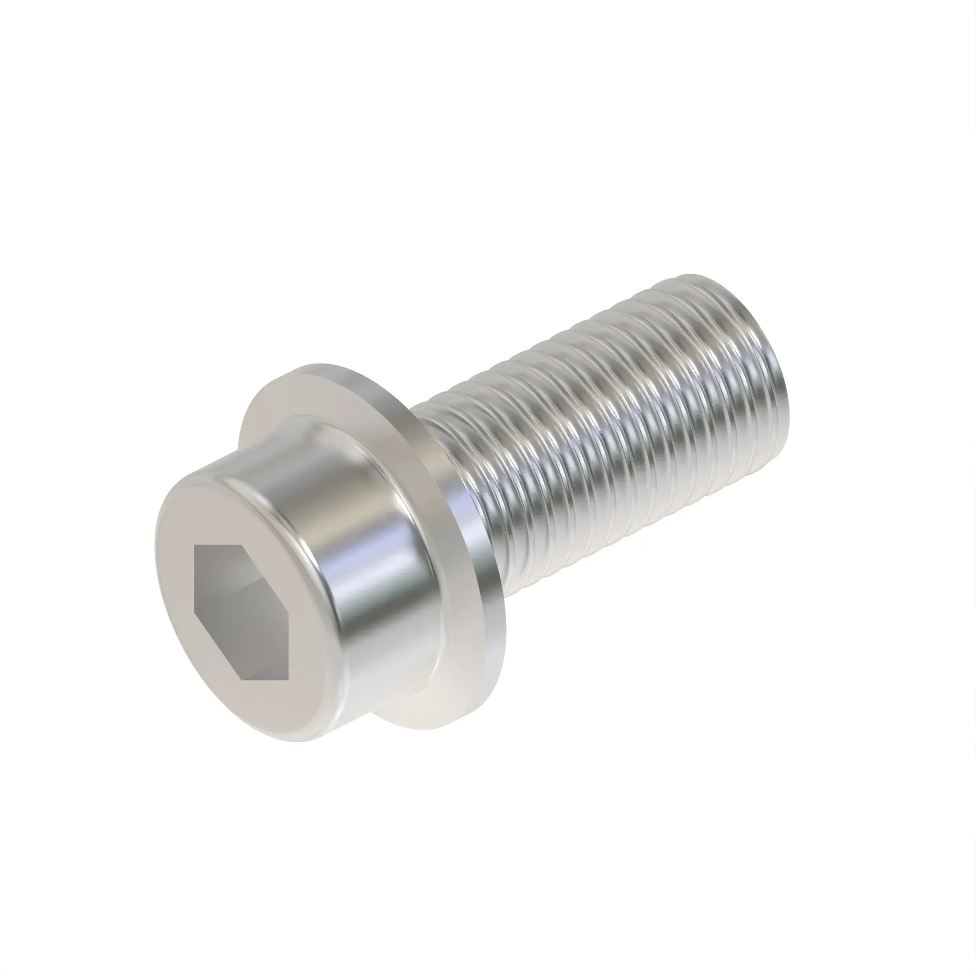 Screw
