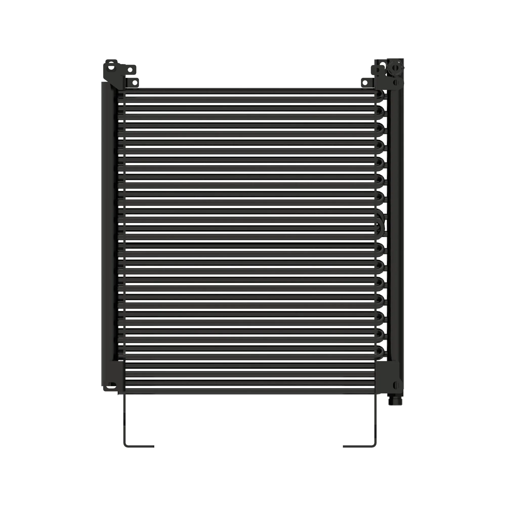 oilcooler