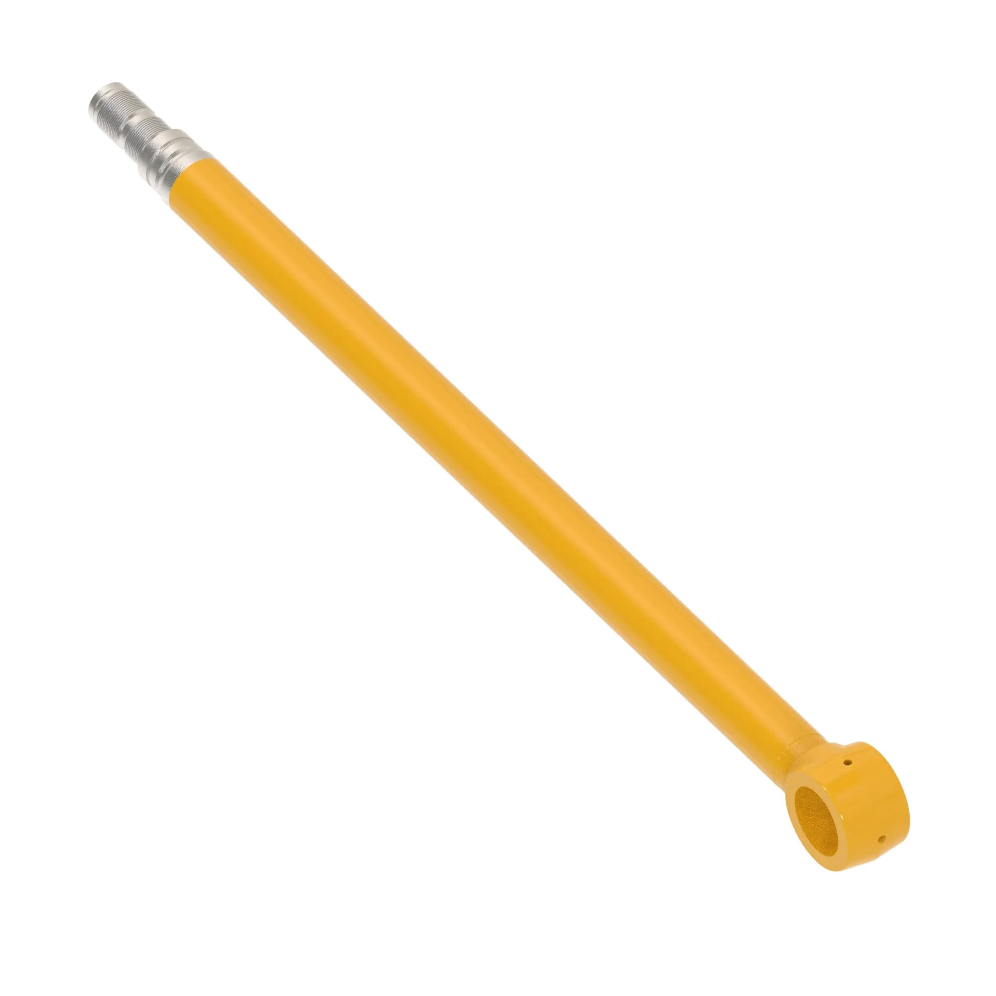 ROD, ASSEMBLY, 85