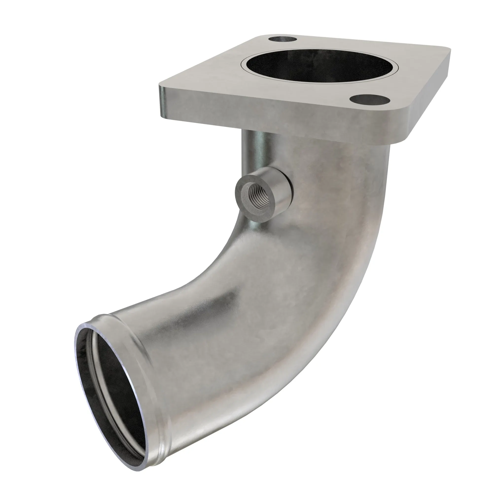 TUBE 
ASSEMBLY