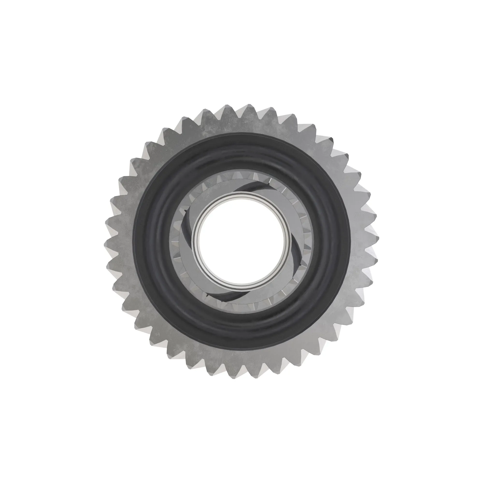 Gear