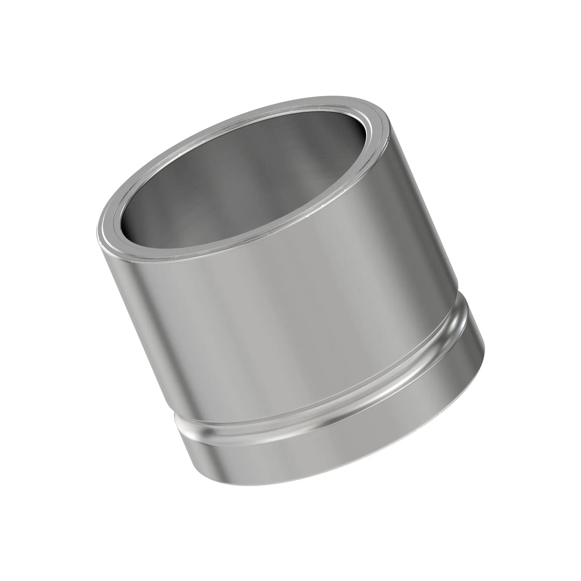 BUSHING