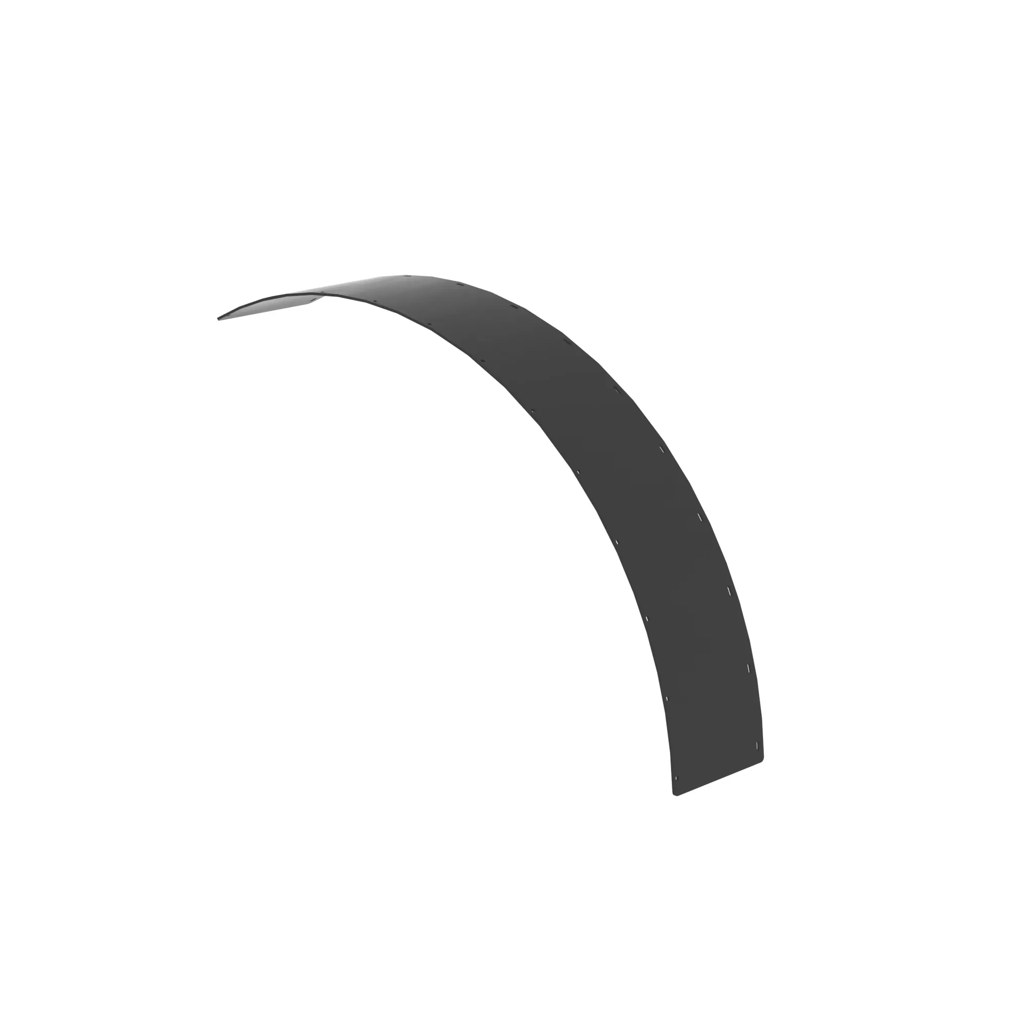Fender