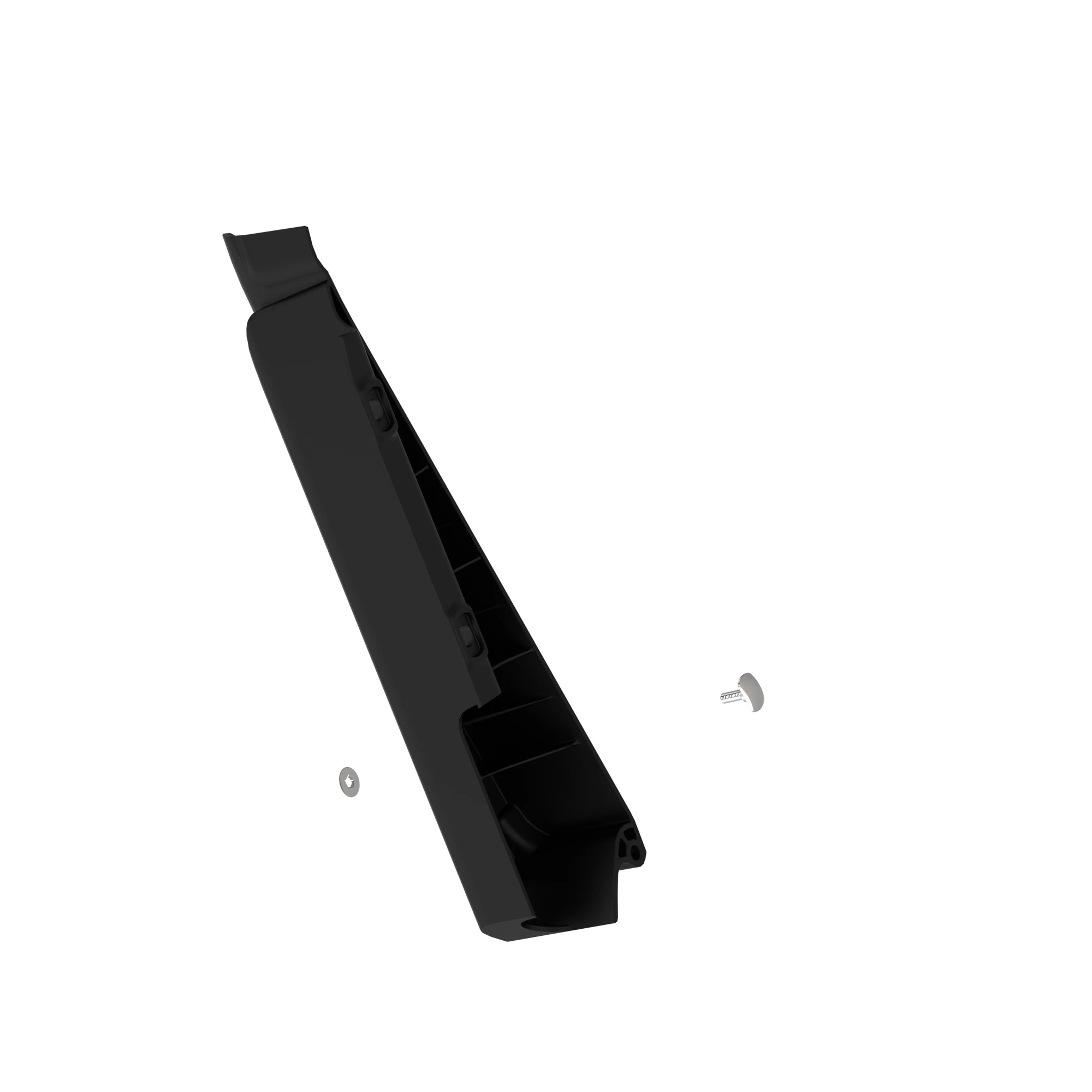 DEFLECTOR, 42A MULCH CONTROL KIT BA