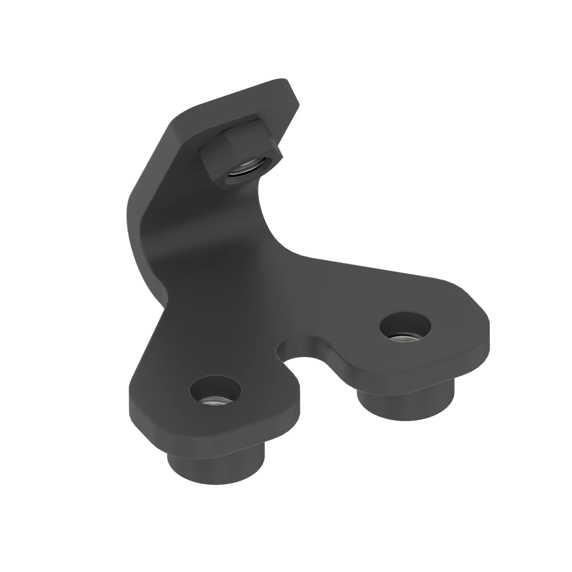 John Deere Bracket - AT539506
