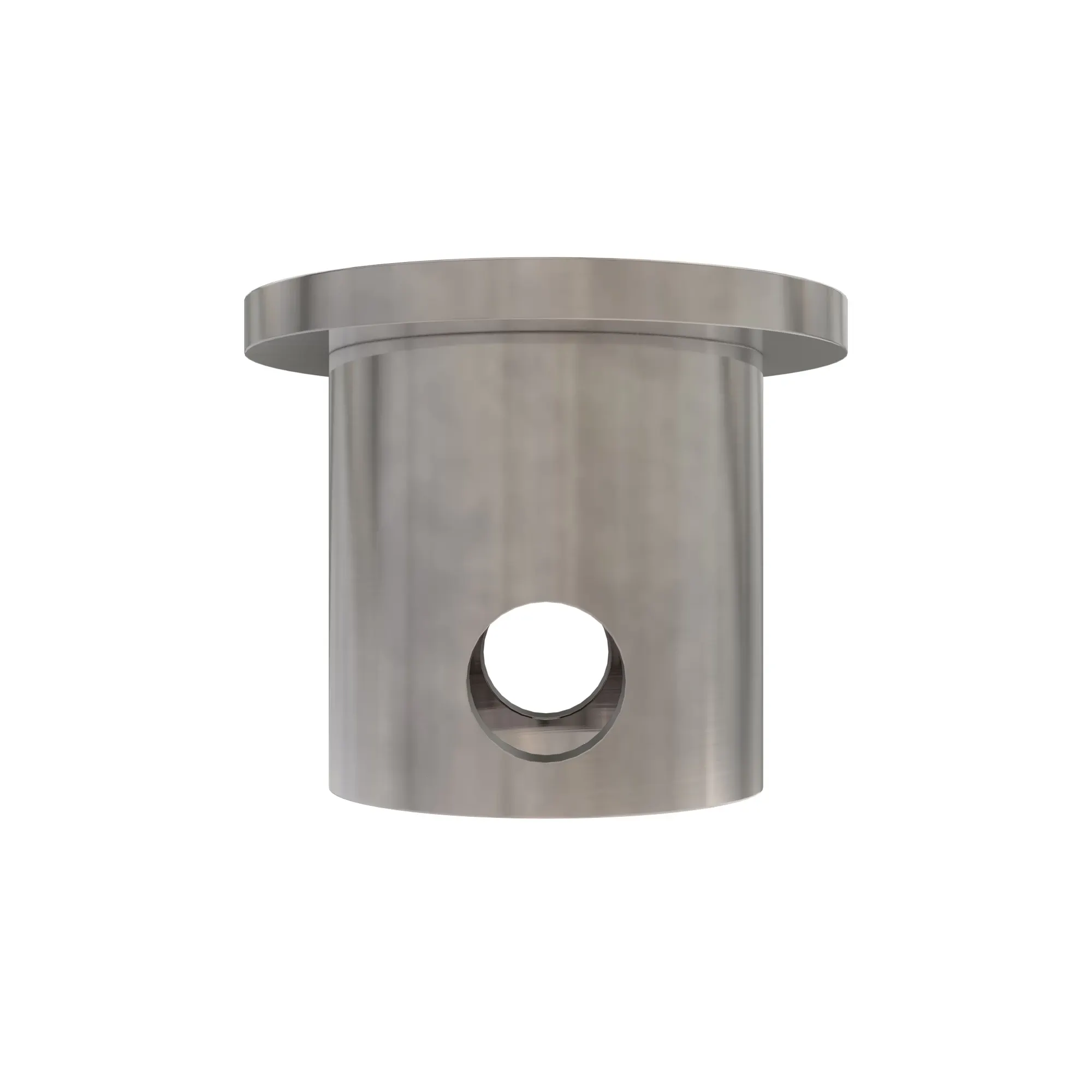 Bushing