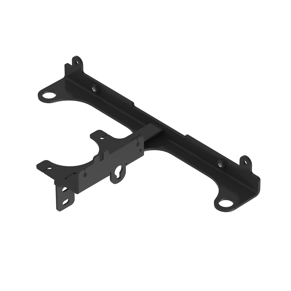 Angle, Radiator Support Top