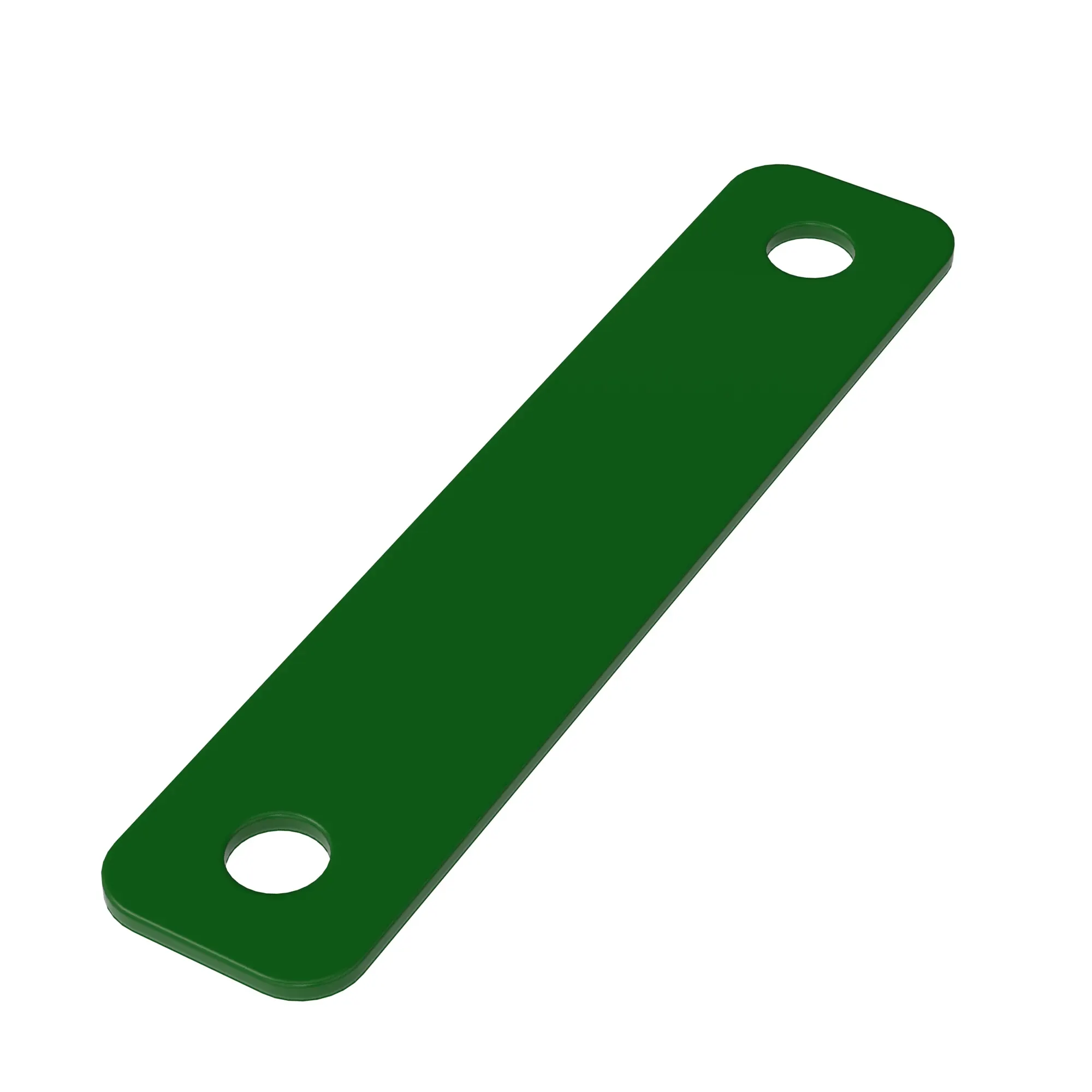 John Deere Bracket - HXE192076