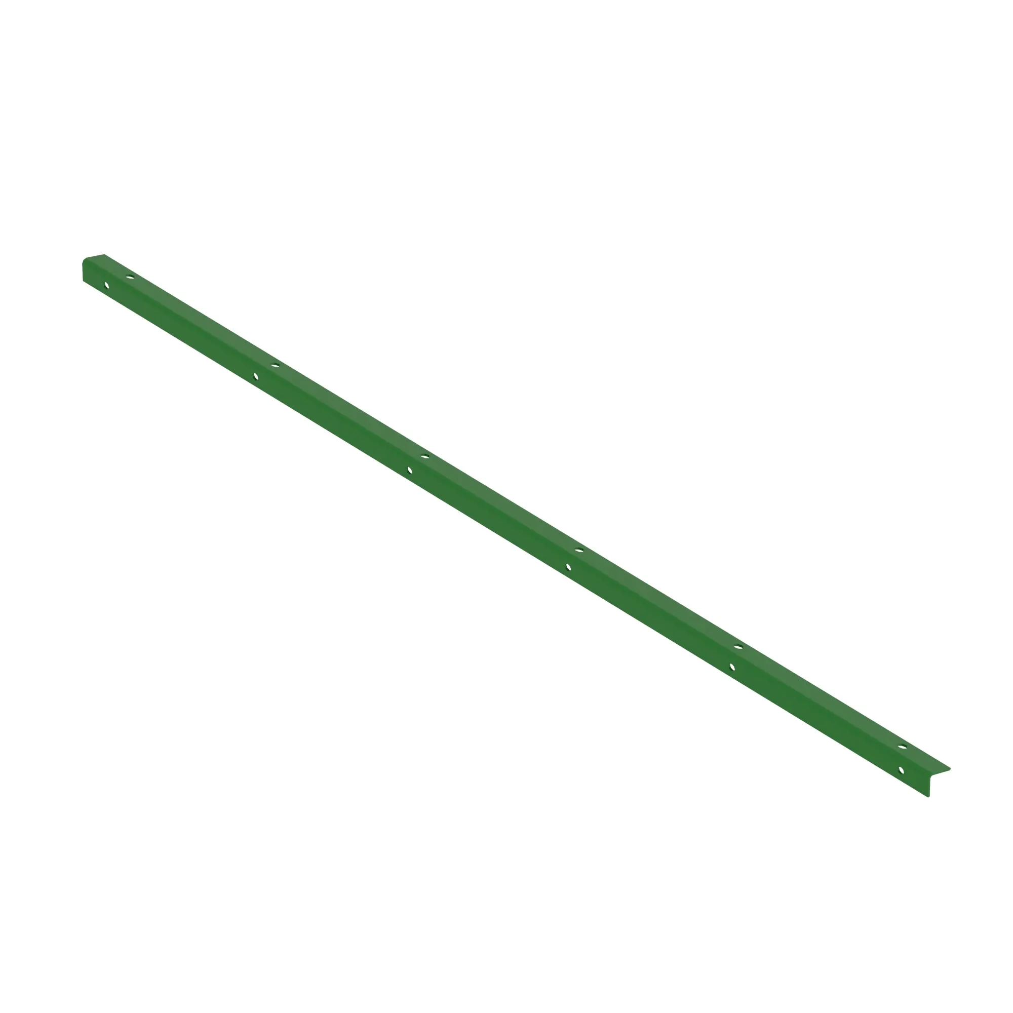 SEALING, RH, 893