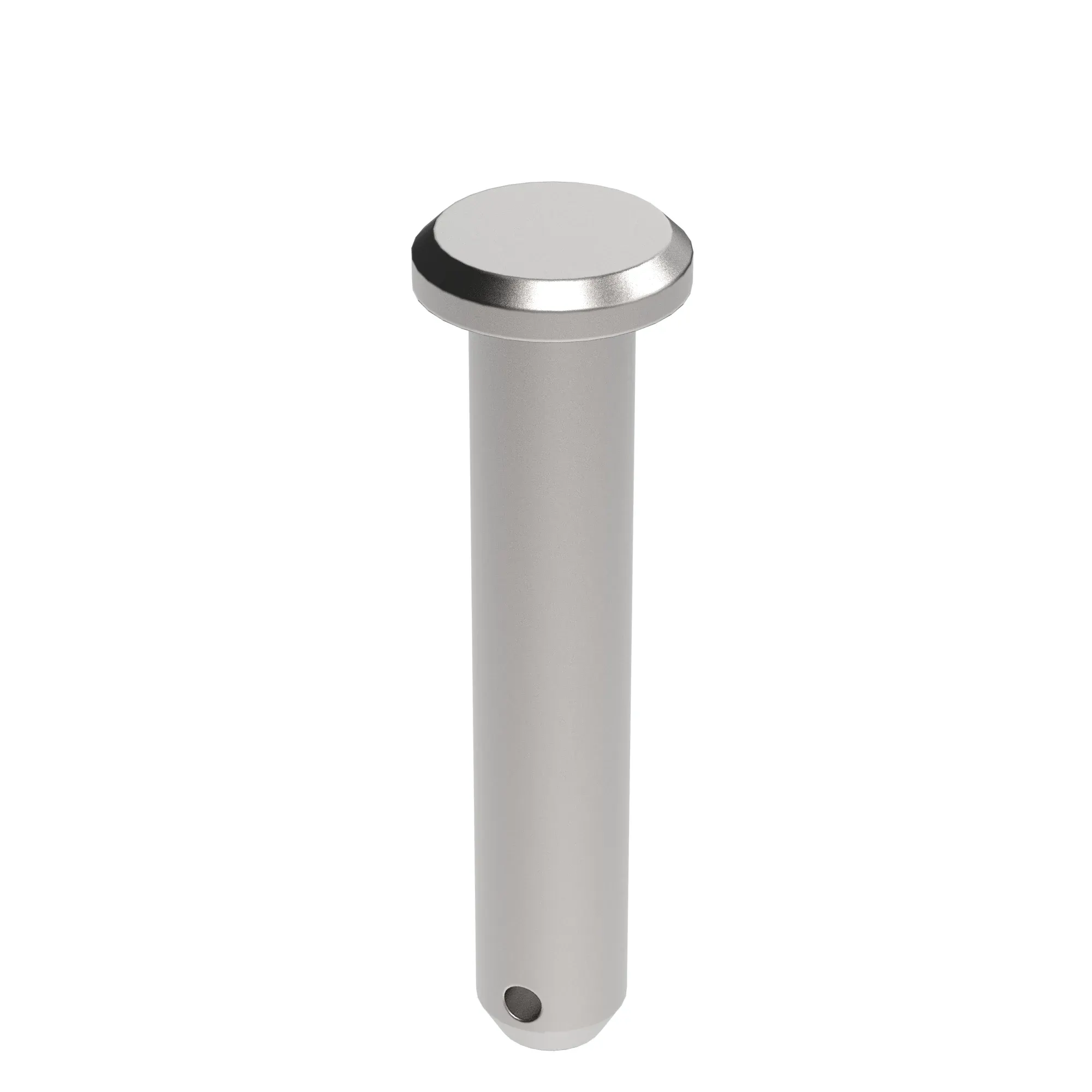 John Deere Drilled Pin - UC30324