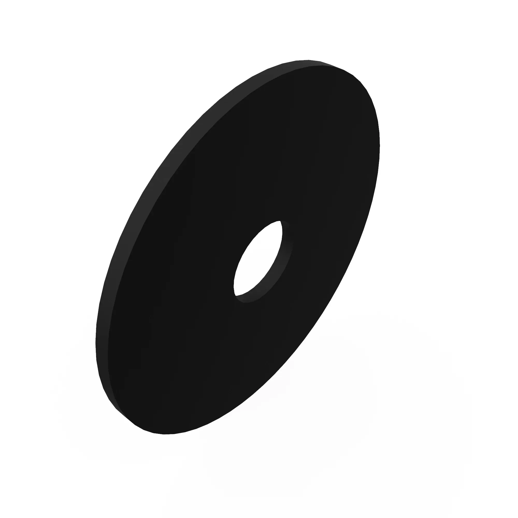John Deere Sealing Washer - H201414
