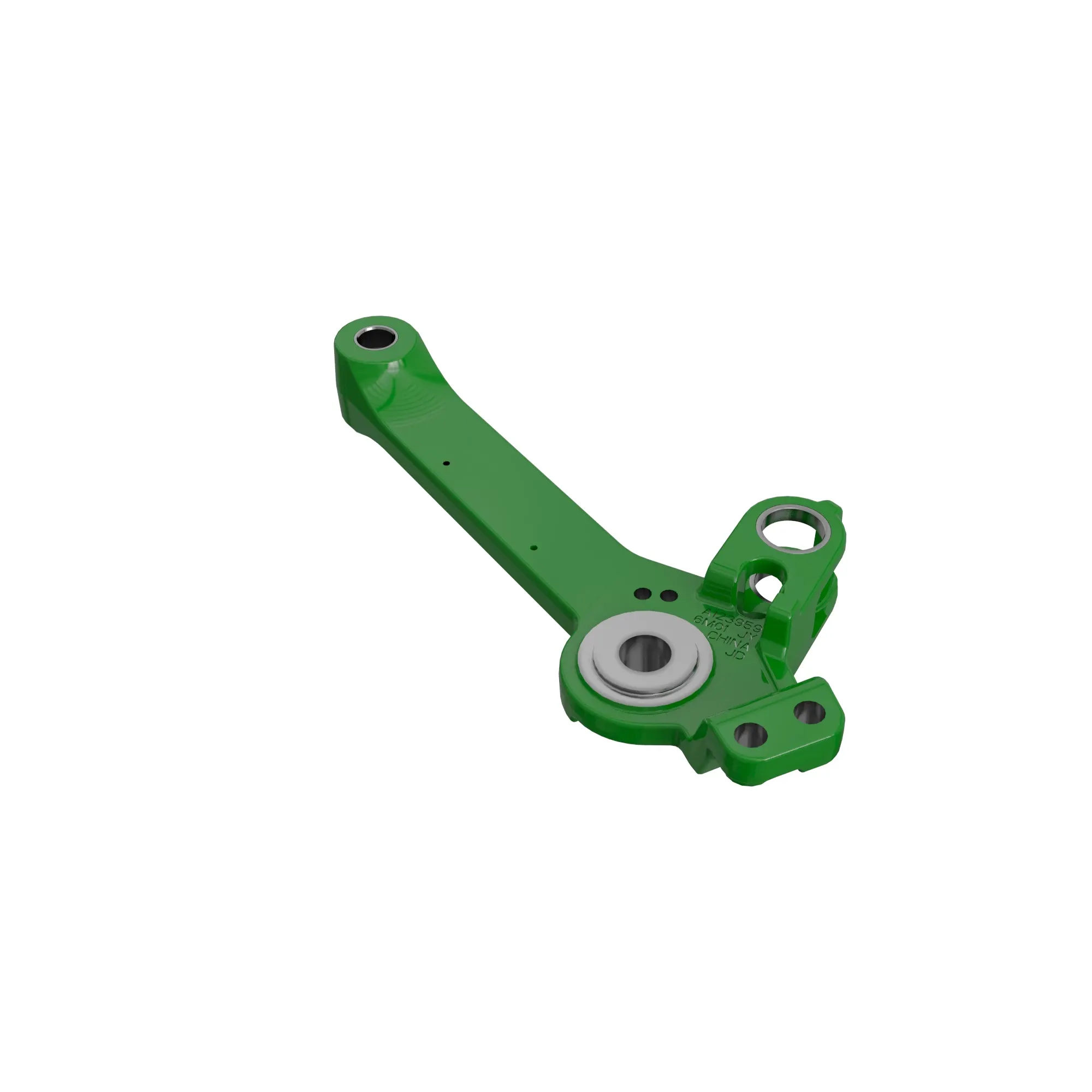 ARM, FERT OPENER ASSY, LH