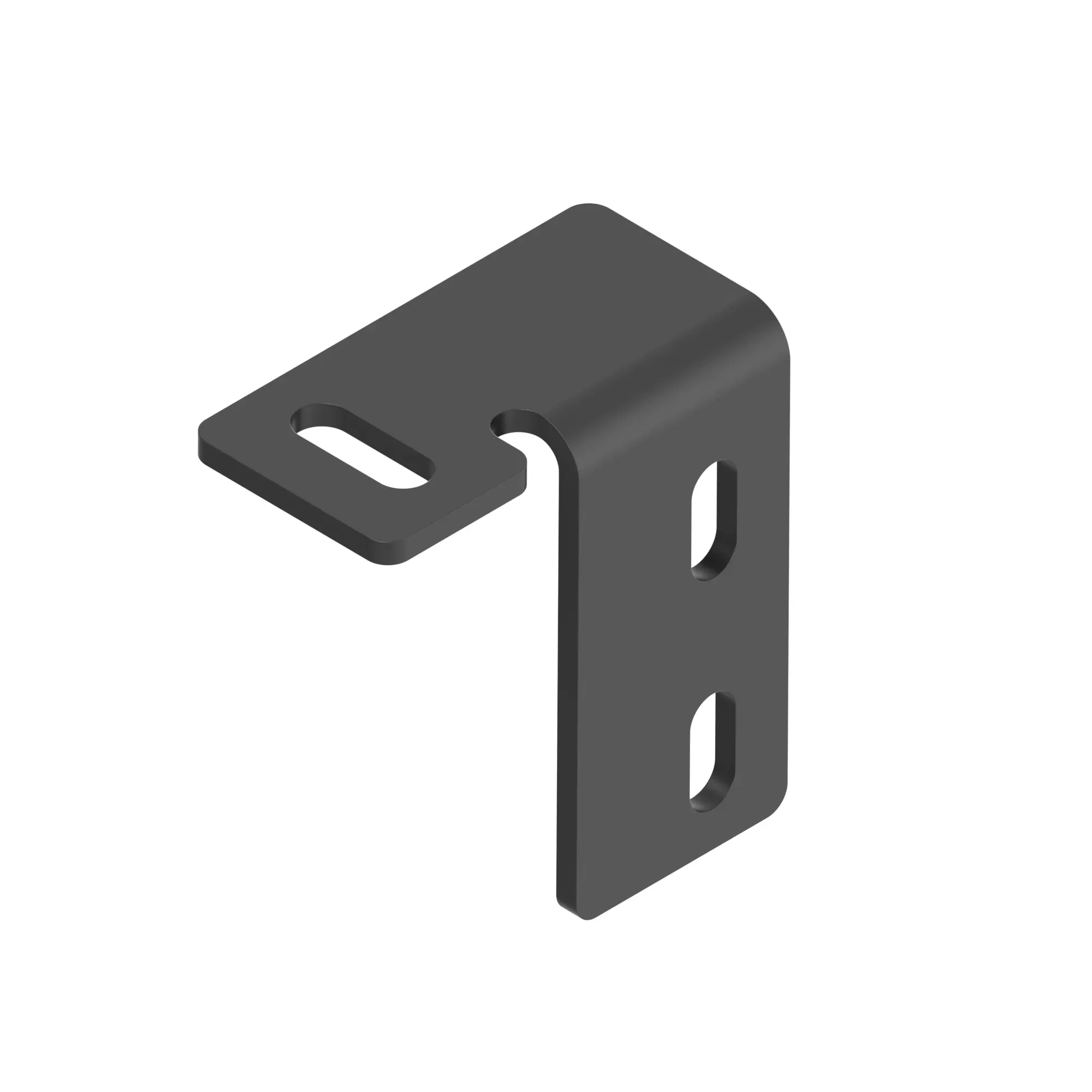 BRACKET, BRACKET SL, RC MOUNT