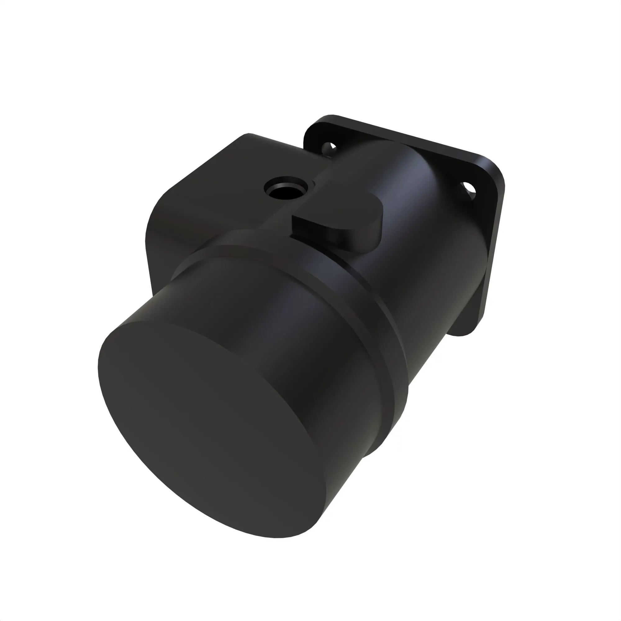 STEERING UNIT OSPF 125LS (175BAR)