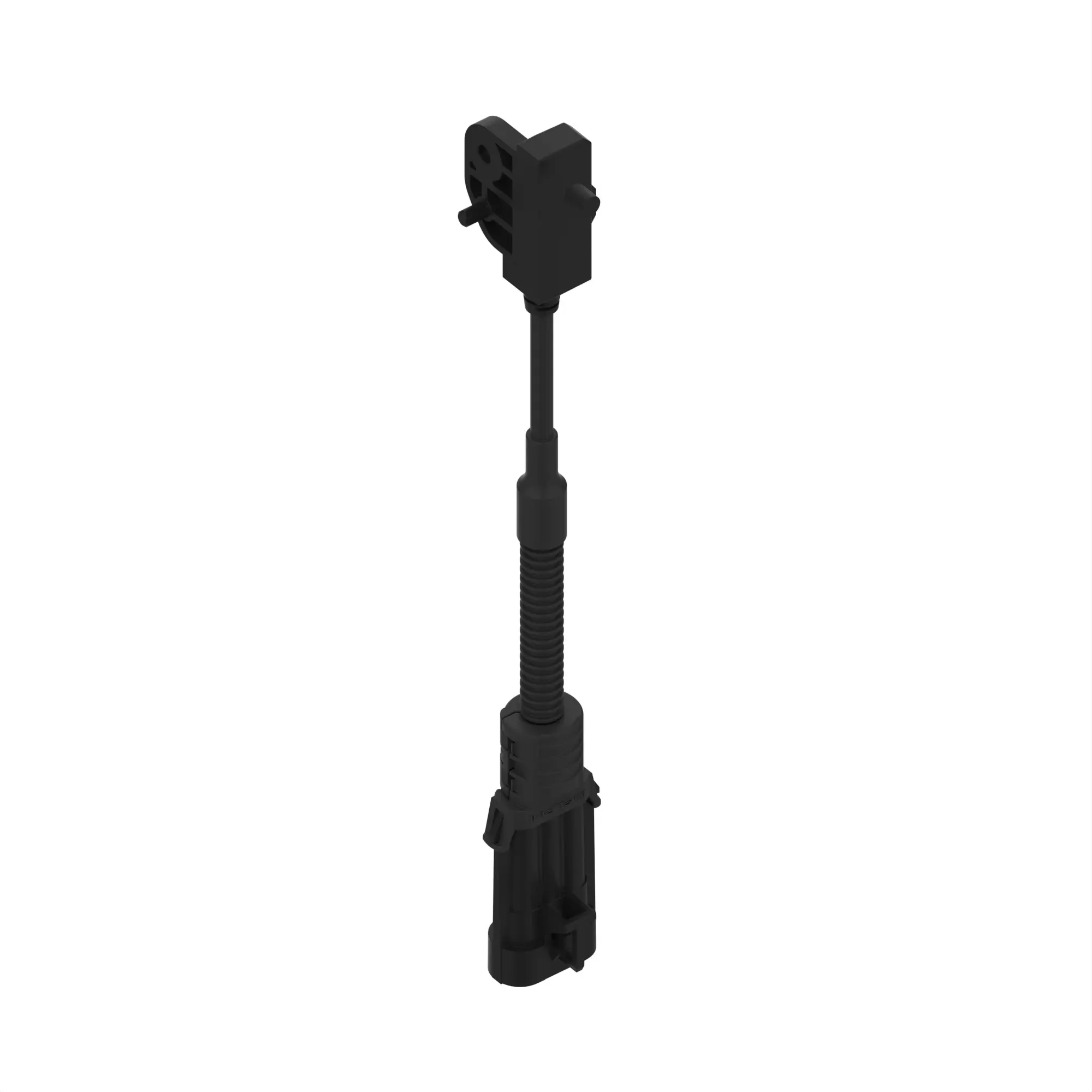 John Deere Brake Pedal Lock Proximity Sensor - AL222192