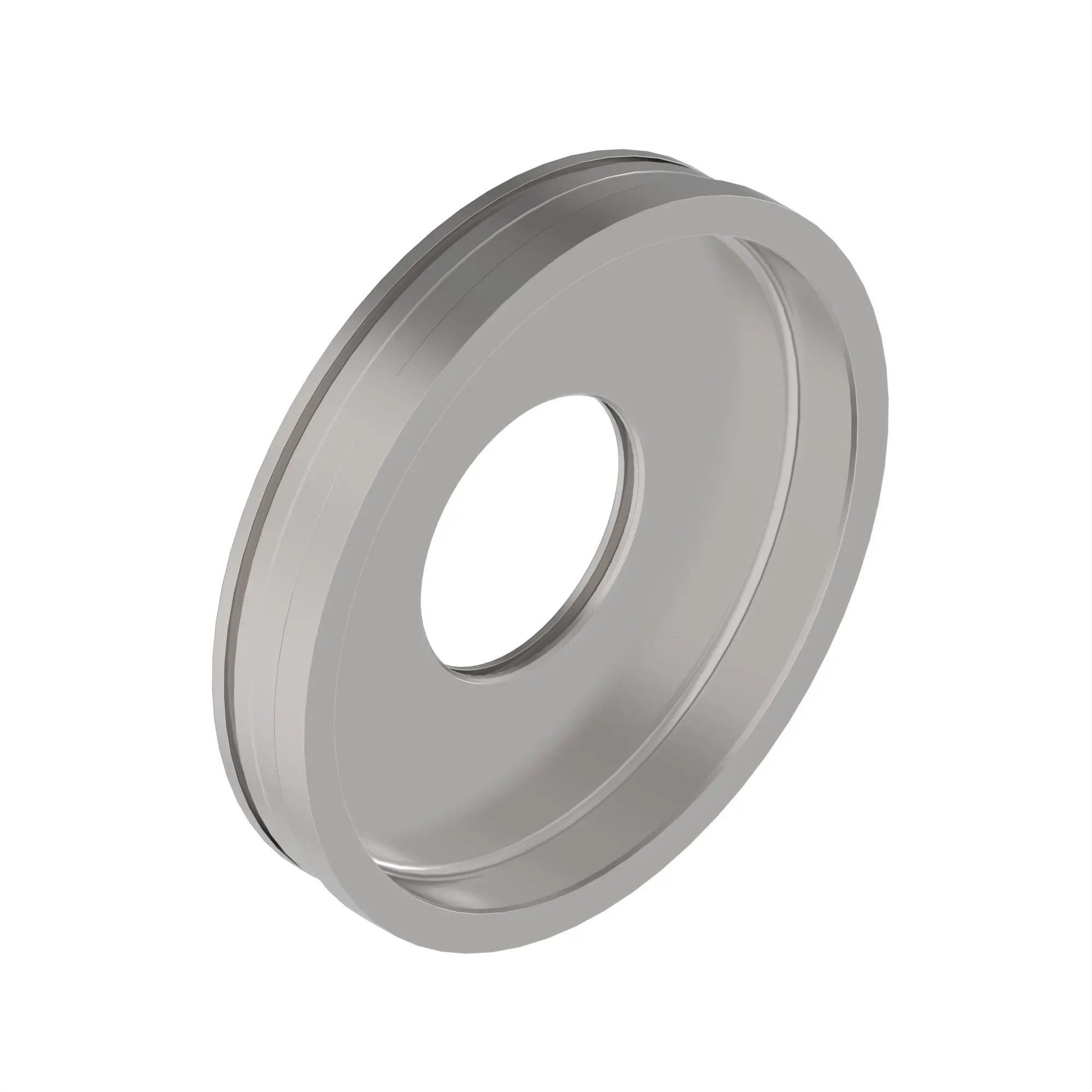 PISTON, MFWD, CLUTCH
