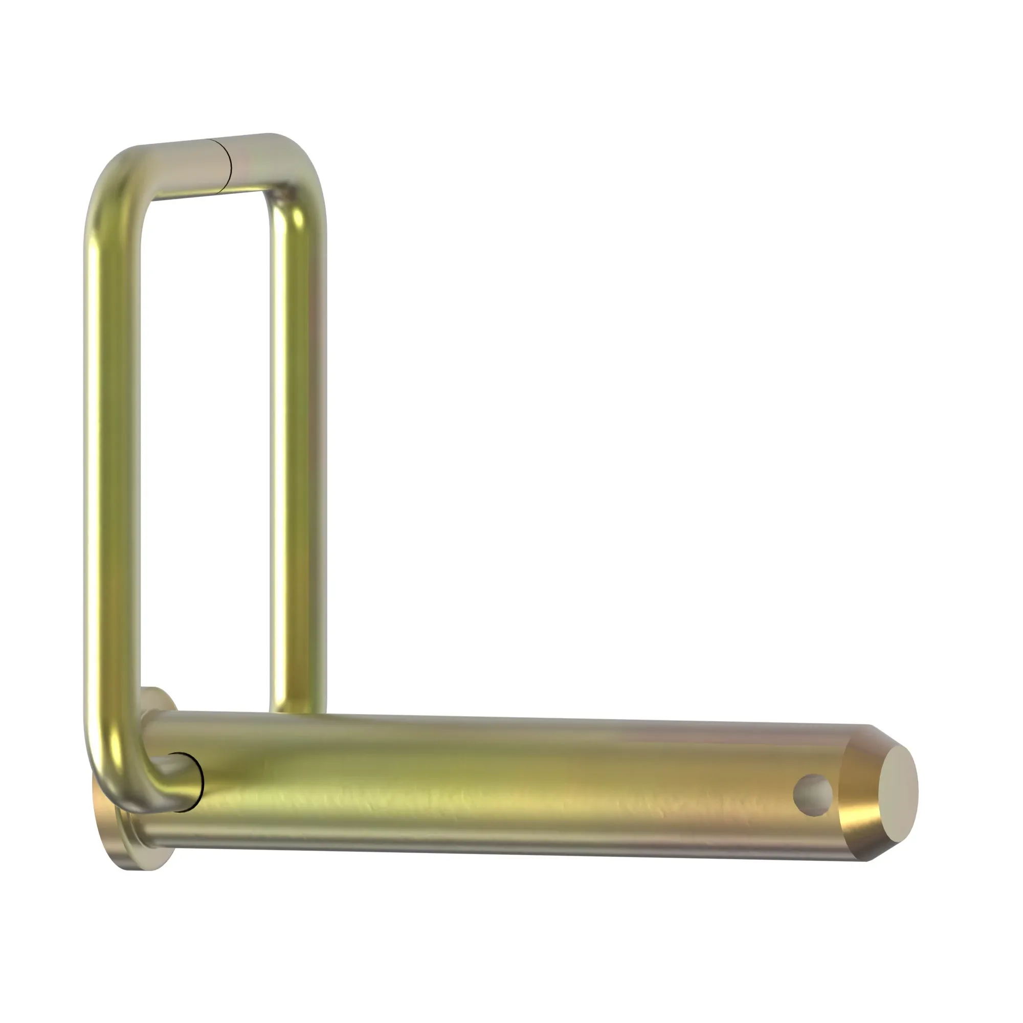 PIN FASTENER