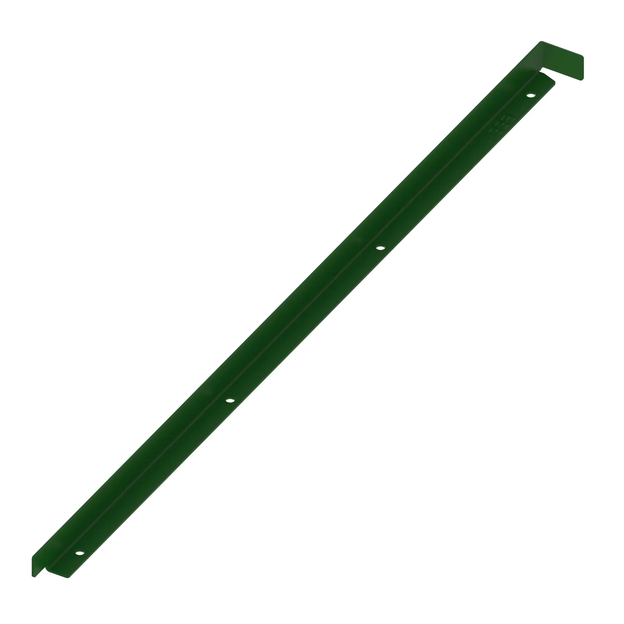John Deere Bracket - HXE192339