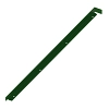 John Deere Bracket - HXE192339