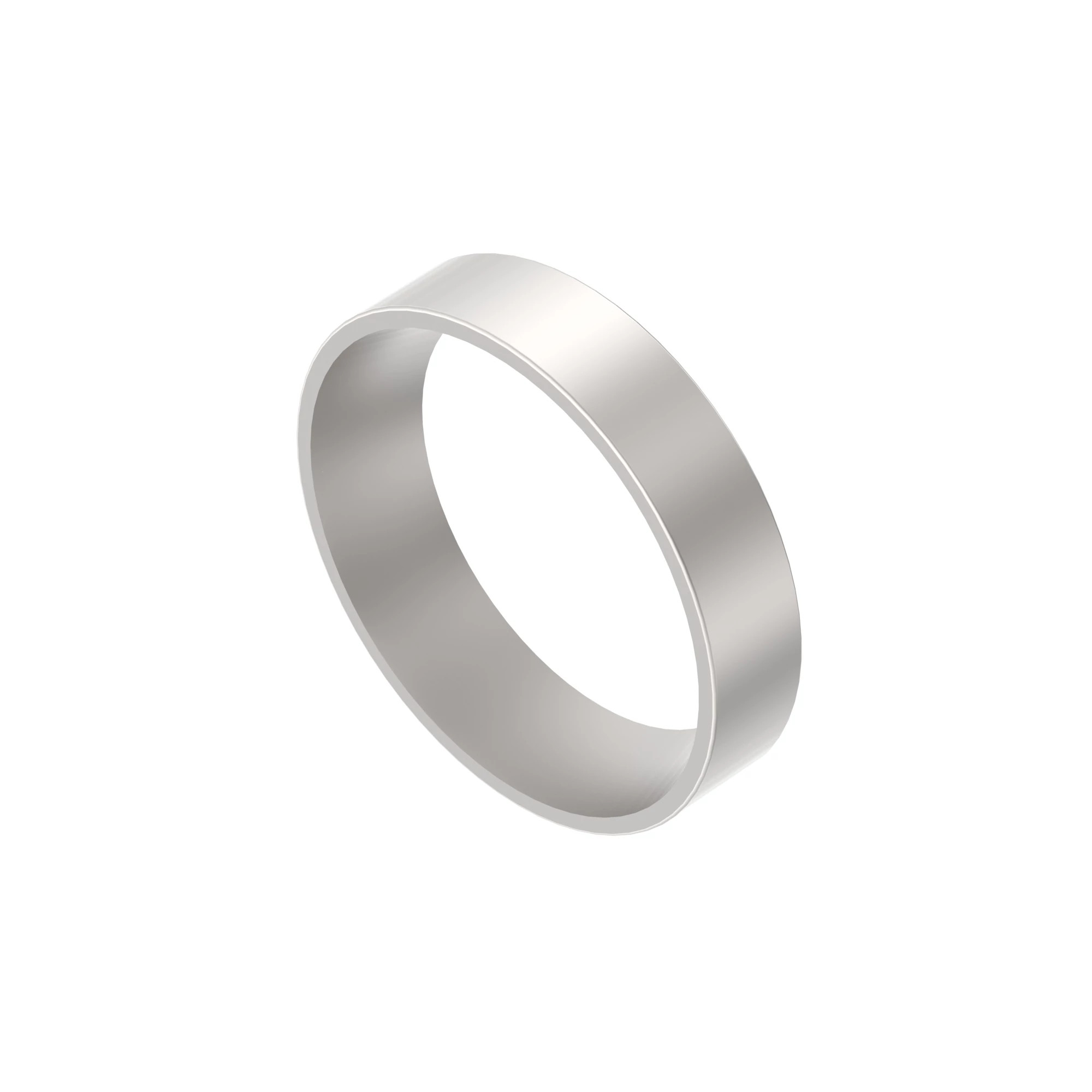 CUP-BEARING