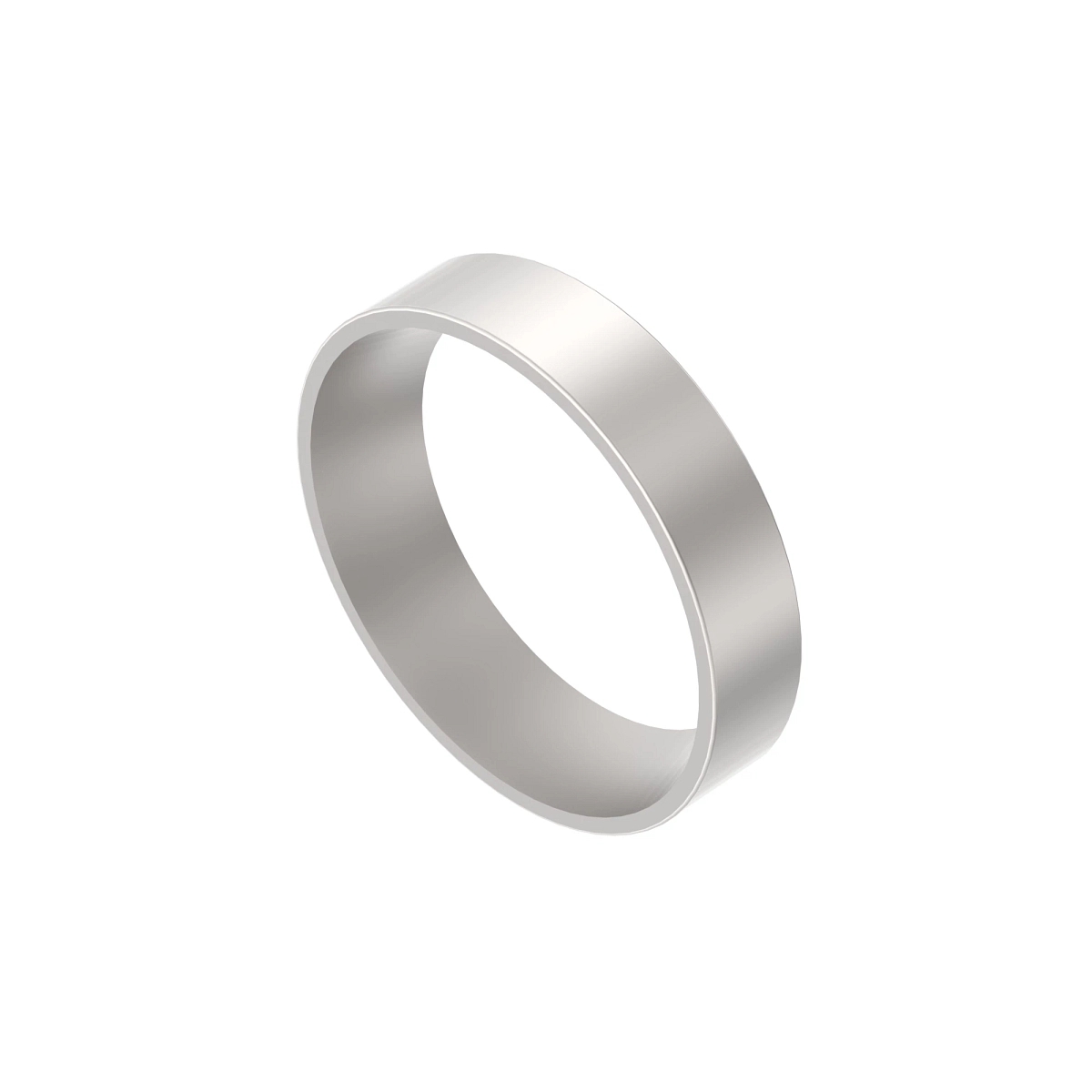 Cup-Bearing