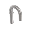 Pin Fastener