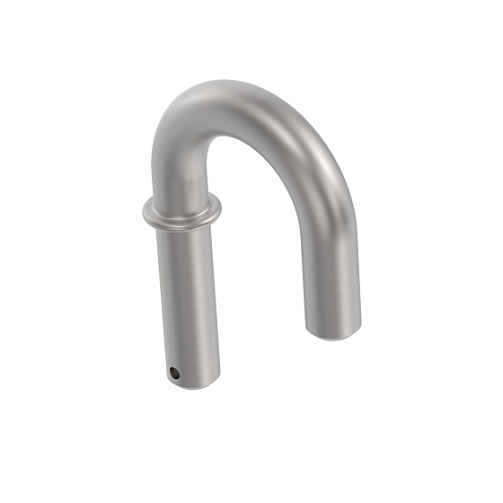 Pin Fastener
