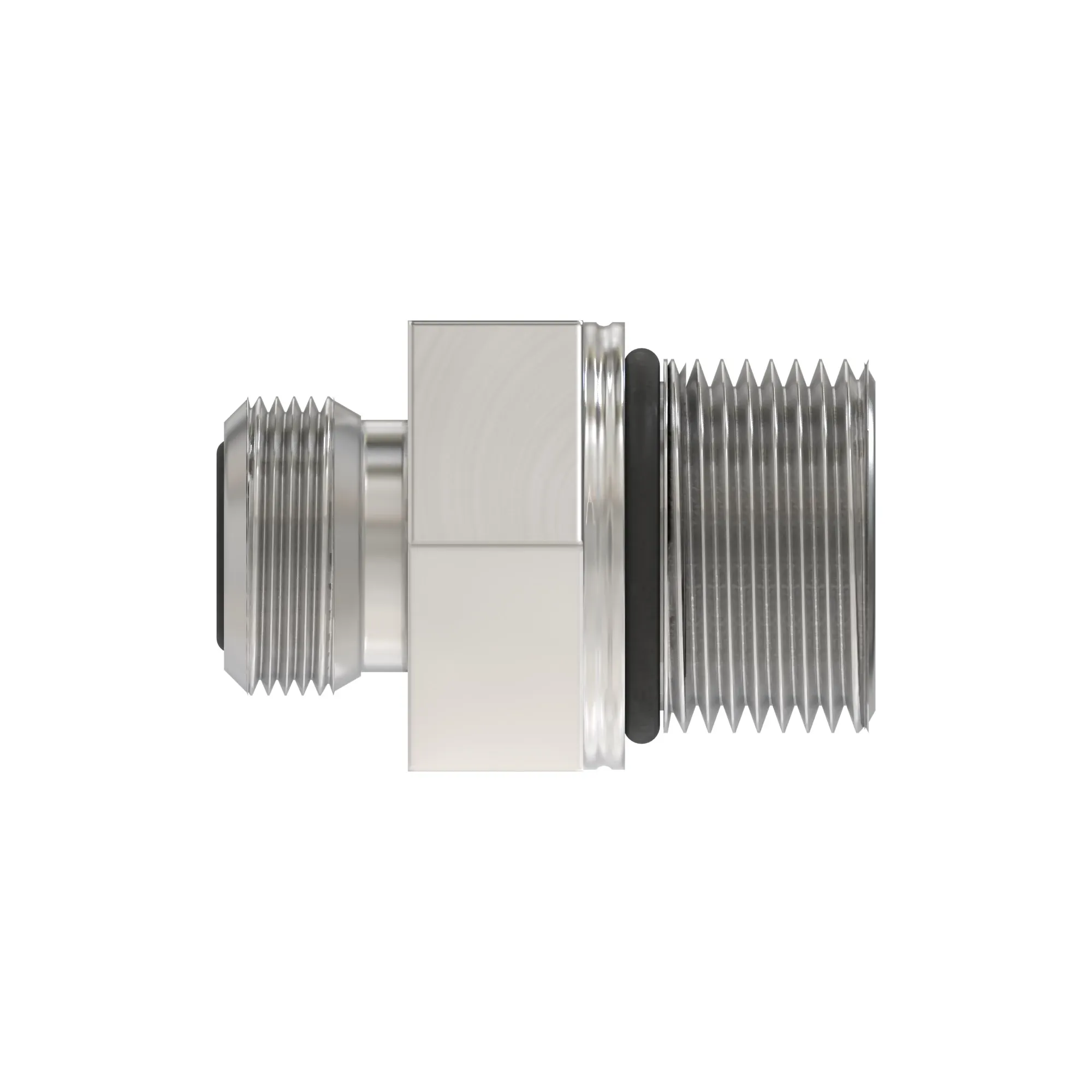 ADAPTER