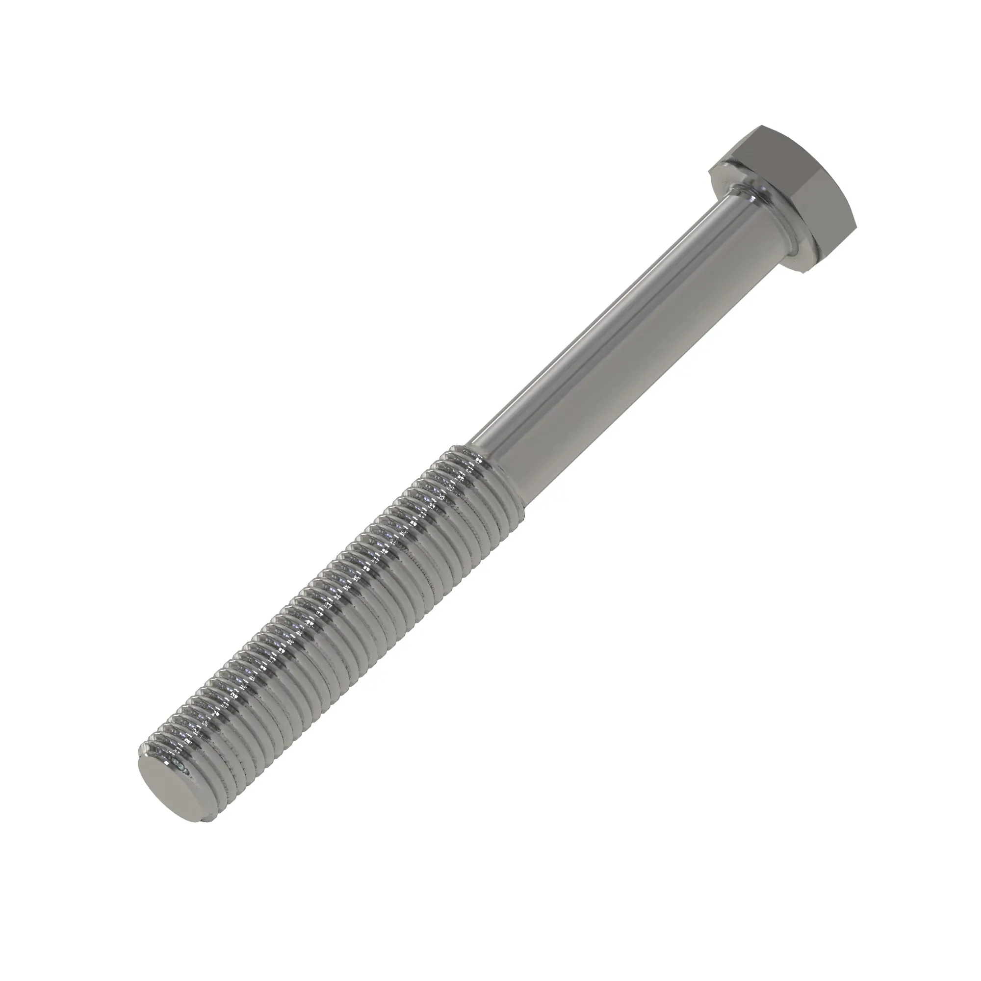 Cap Screw