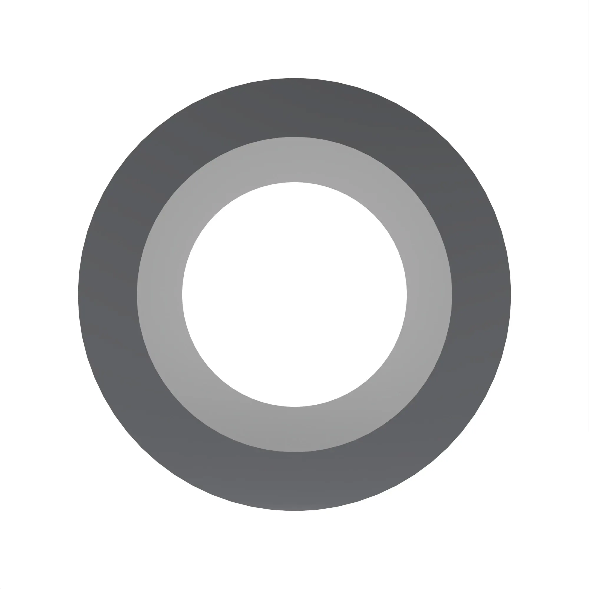 BUSHING, CLASS D