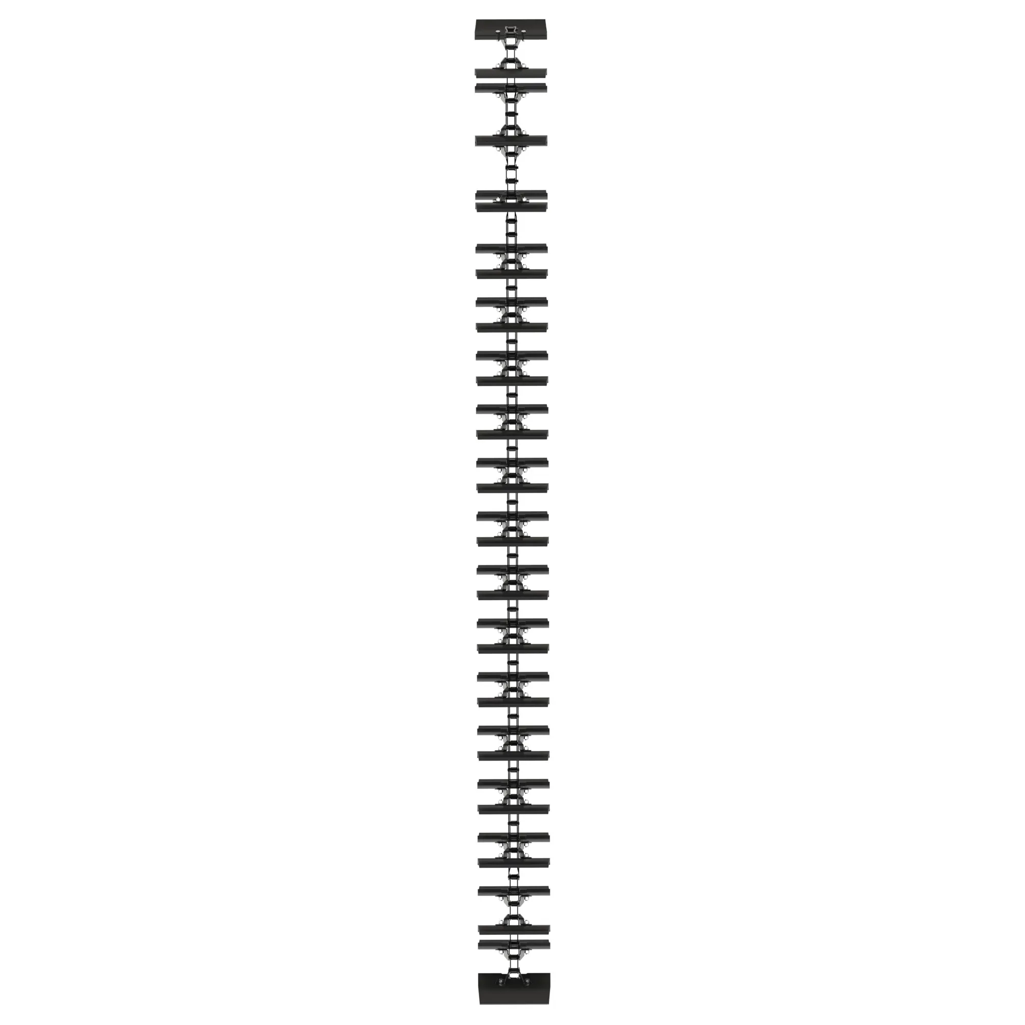 ROLLER CHAIN