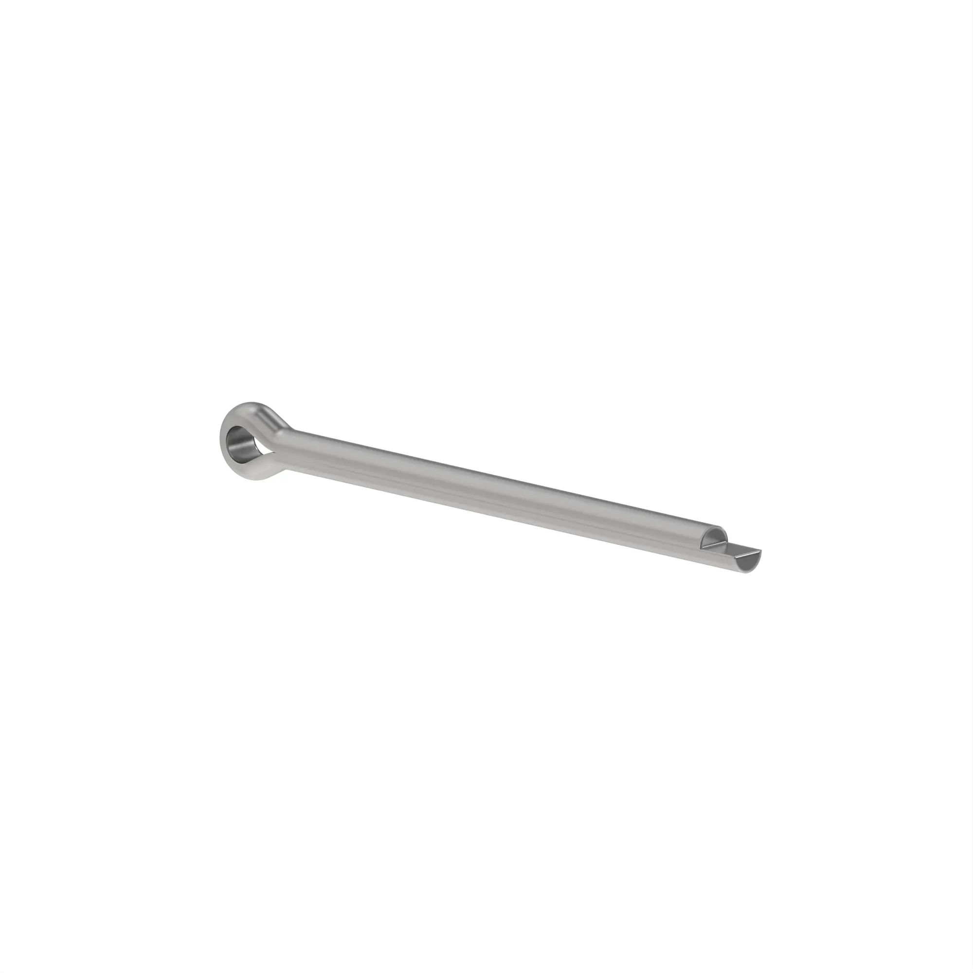 John Deere Extended Prong Cotter Pin - 11M5615