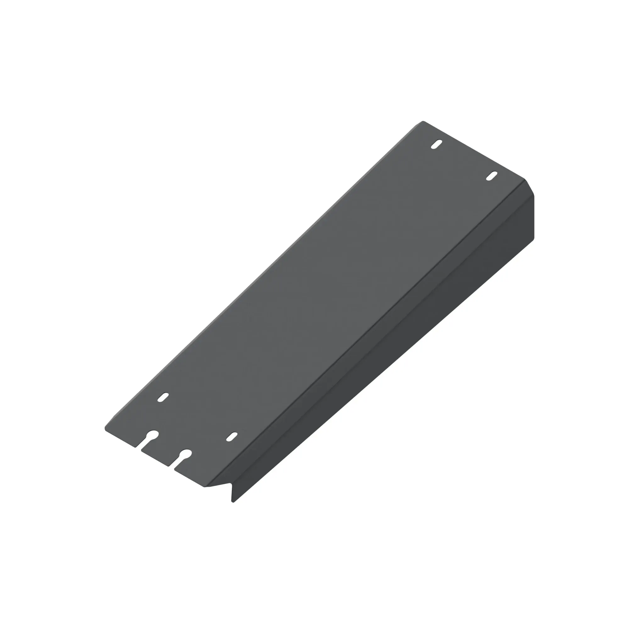 COVER, COVER, FRONT MAIN FRAME  P T