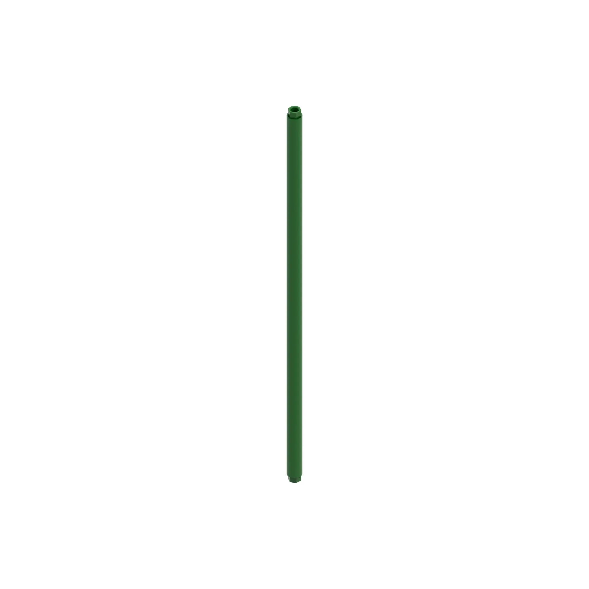 John Deere Support - AZ61852