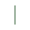 John Deere Support - AZ61852