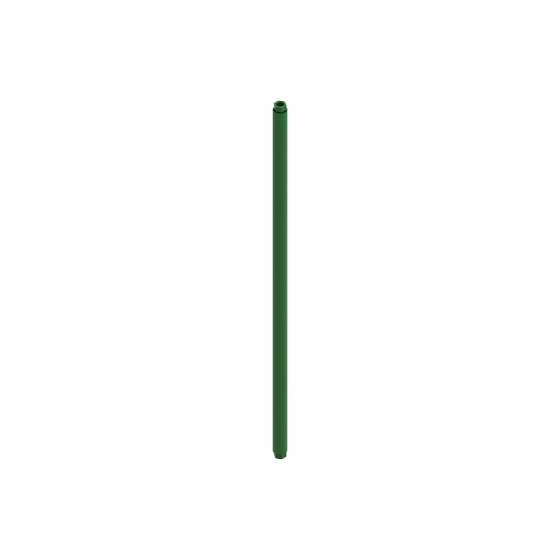 John Deere Support - AZ61852