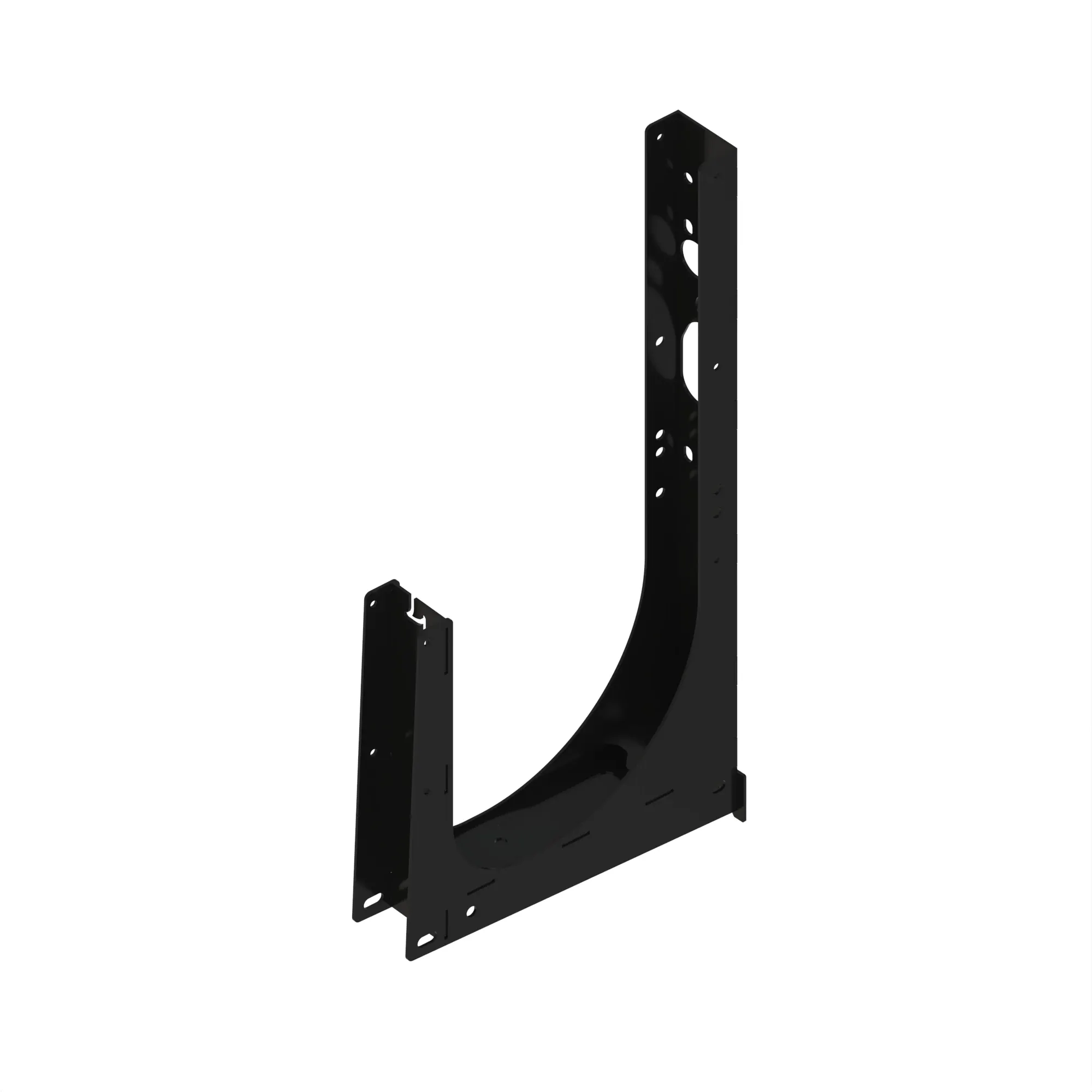 Frame