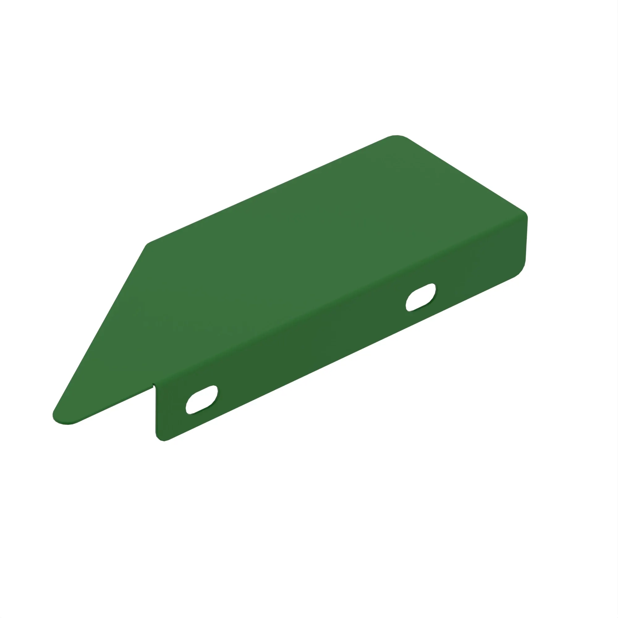 John Deere Angle - YC23960