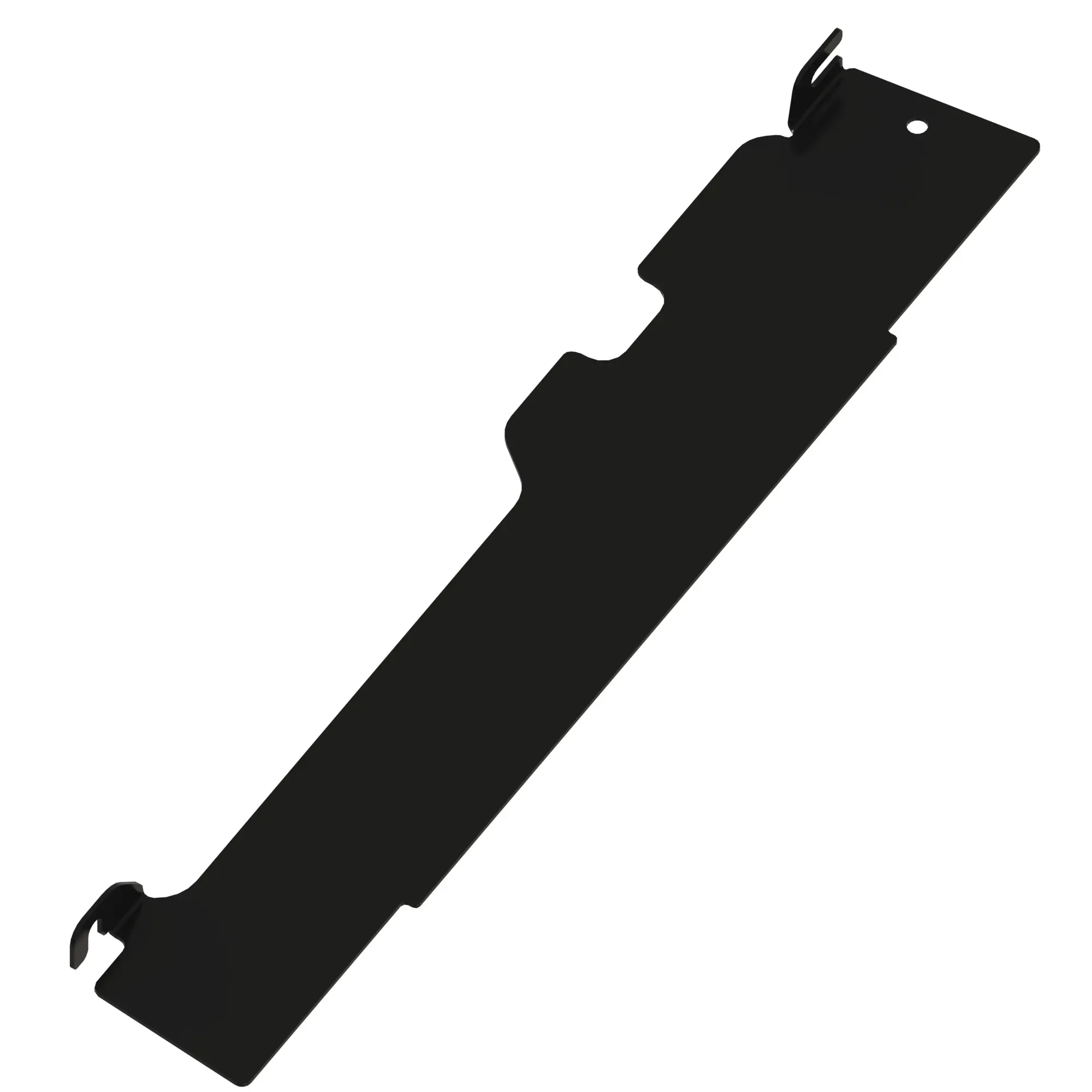 John Deere Air Duct - L225816