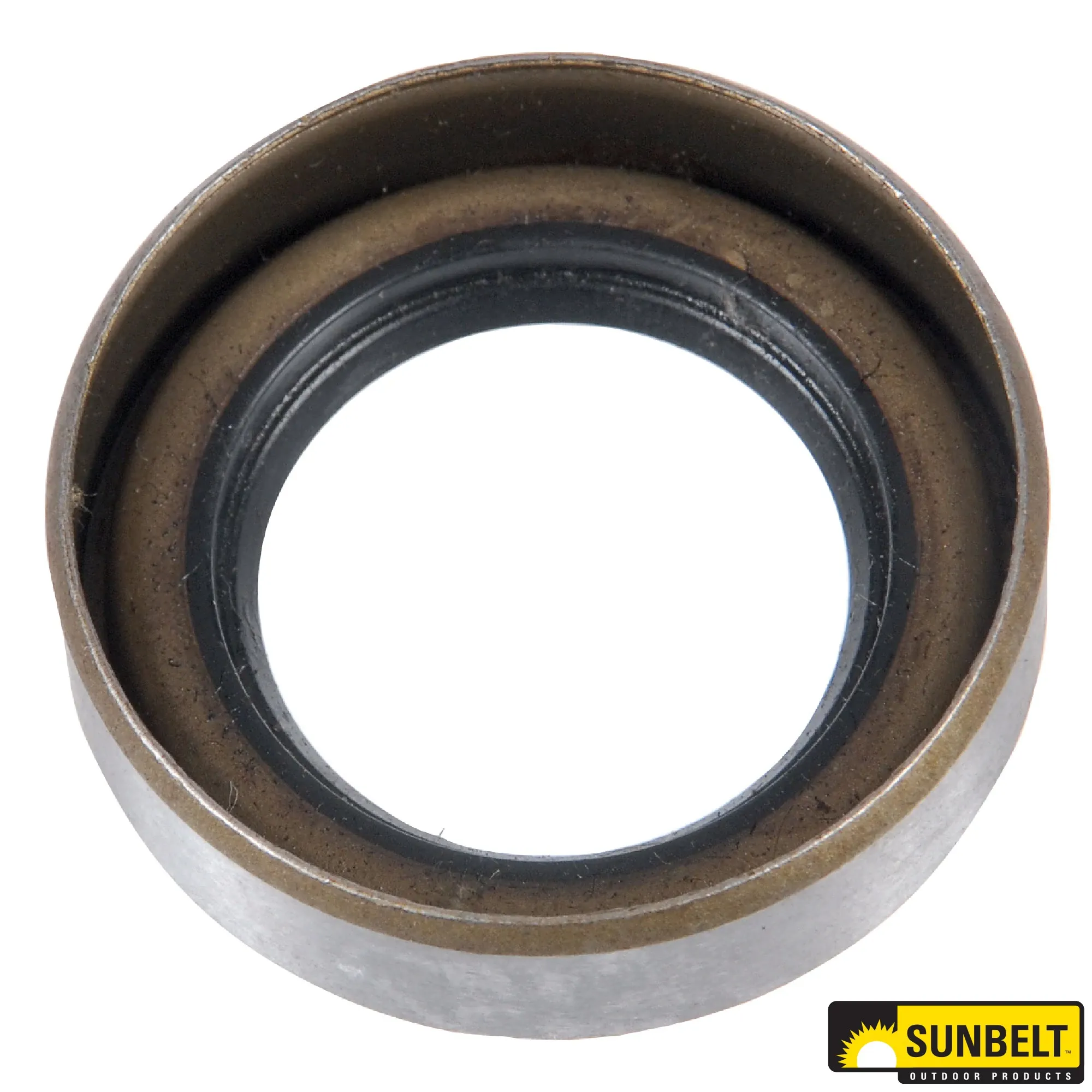 Sunbelt Seal - A-B1EM27