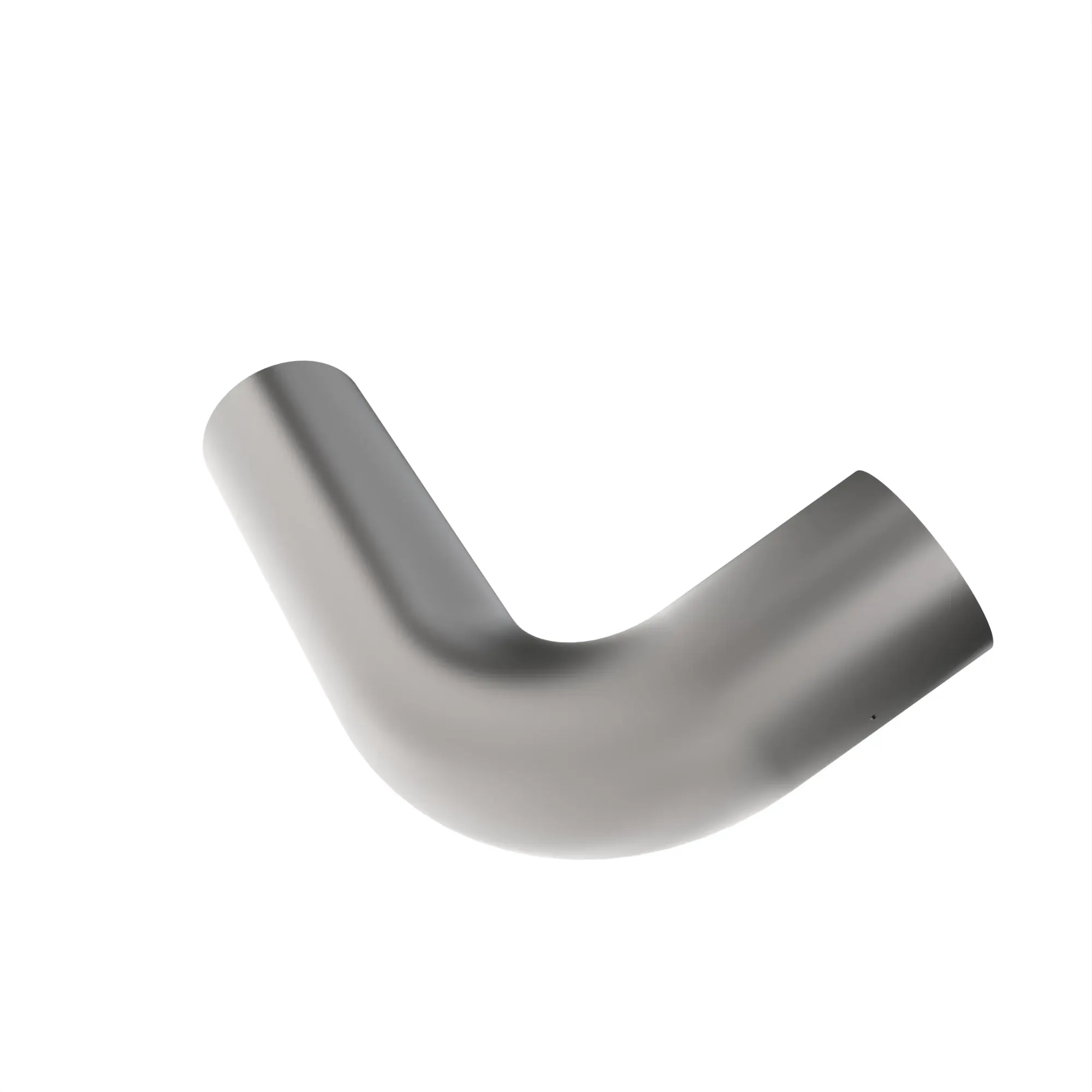 Exhaust Pipe