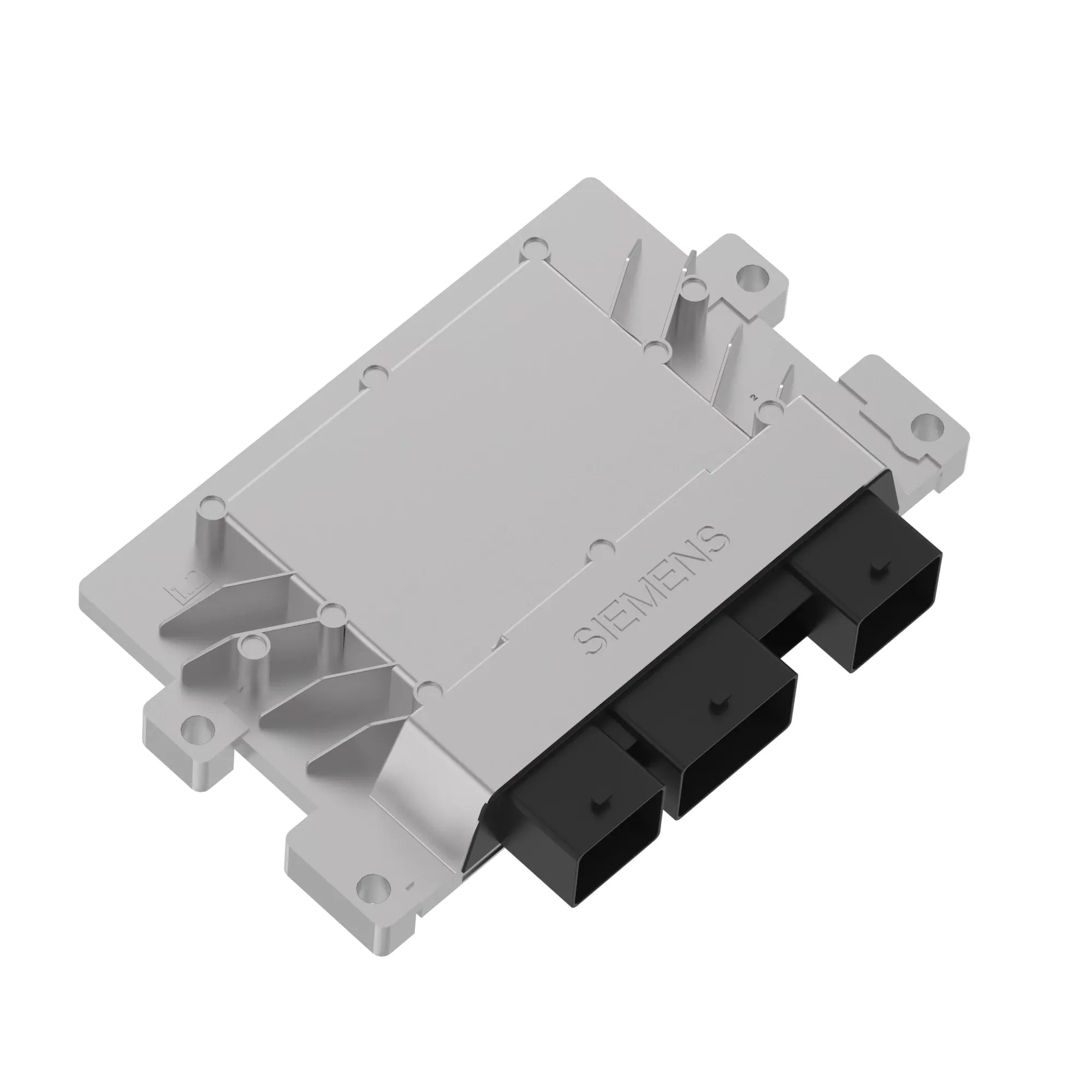 John Deere Transmission Controller - AL207033
