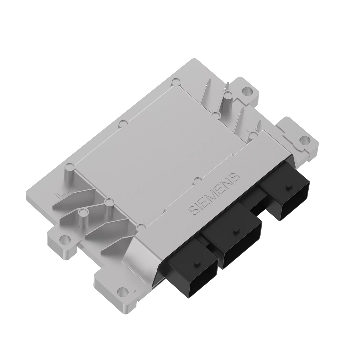 Transmission Controller, Epc