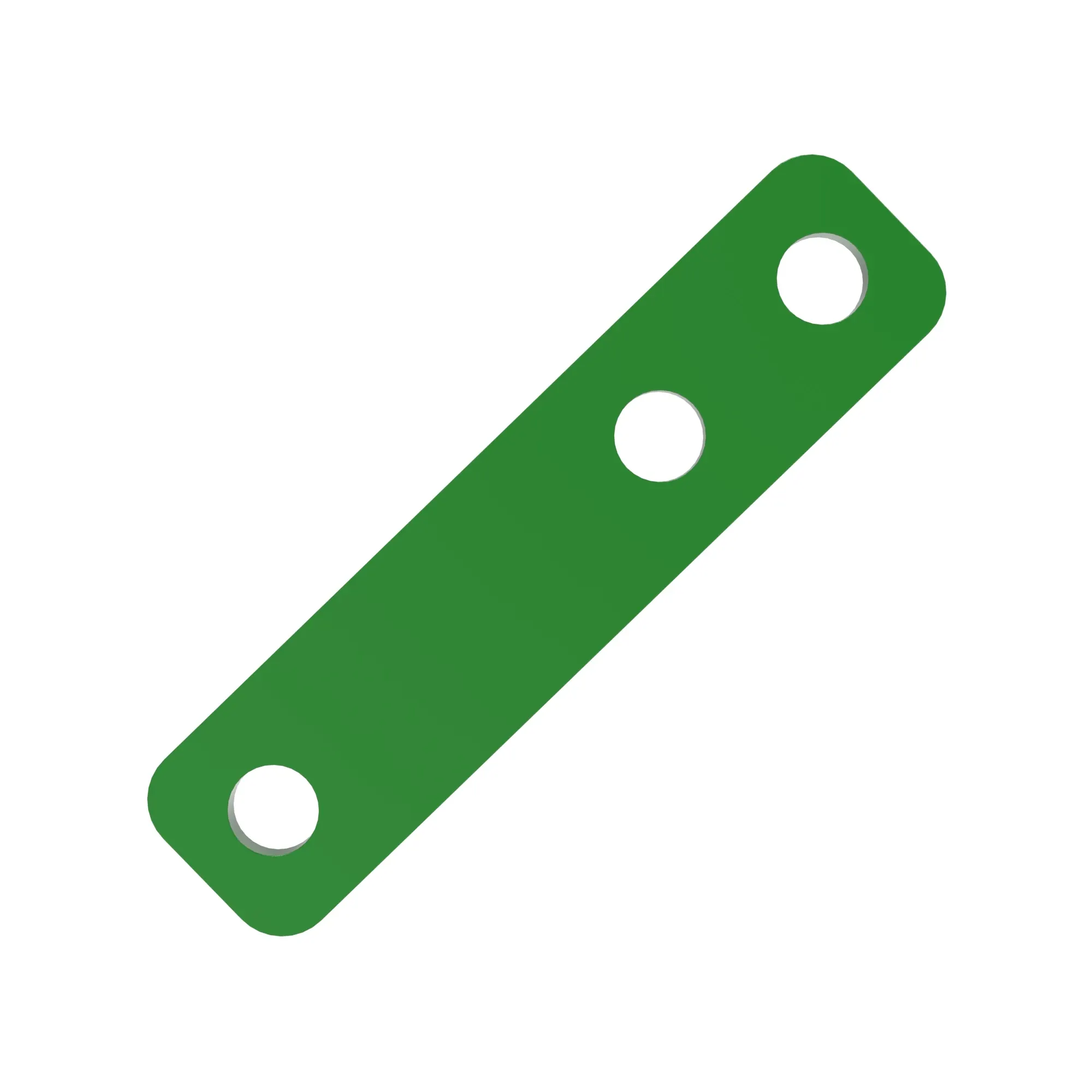 Strap